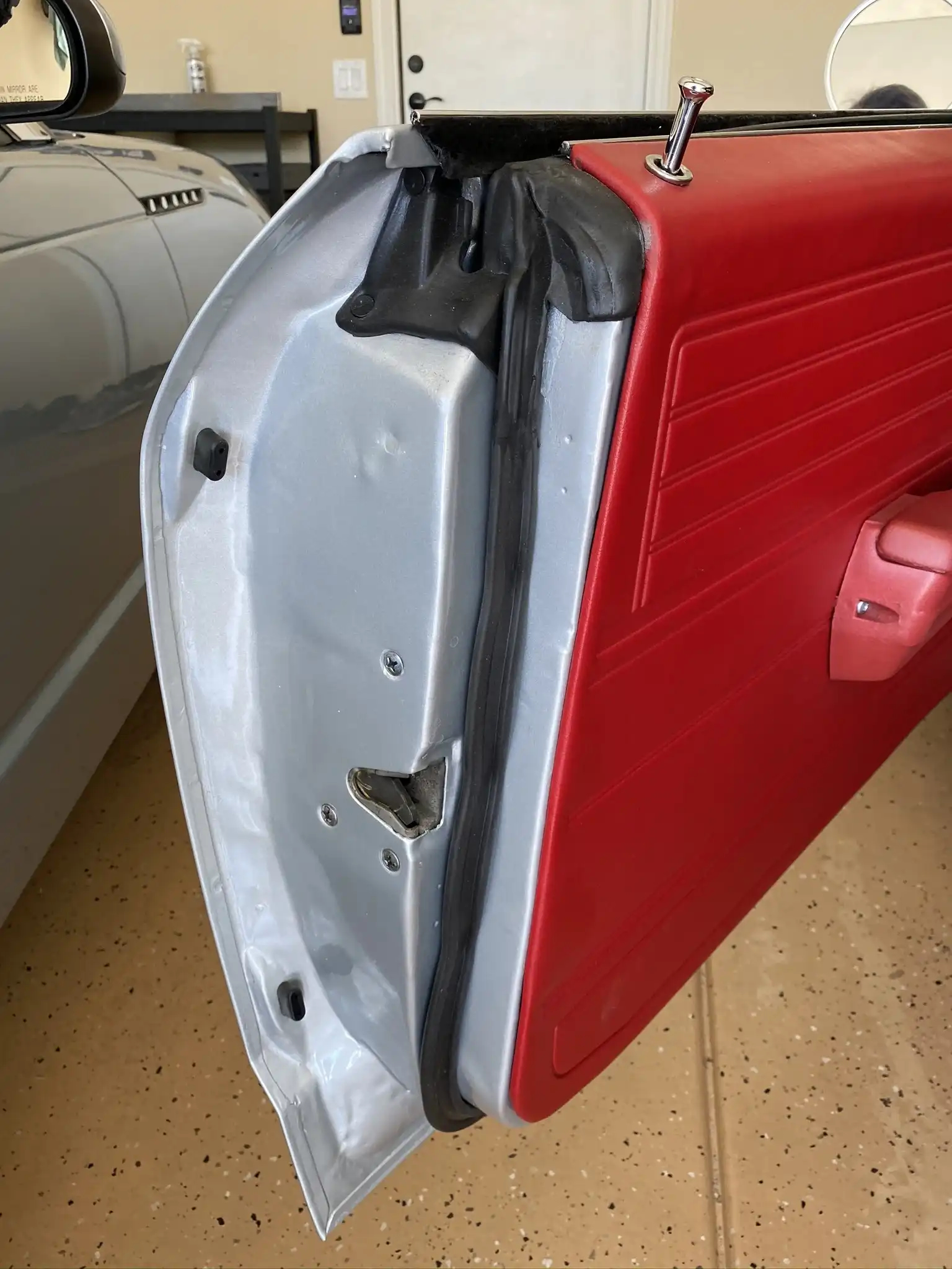 1968 Chevrolet Chevelle Malibu - Image 11