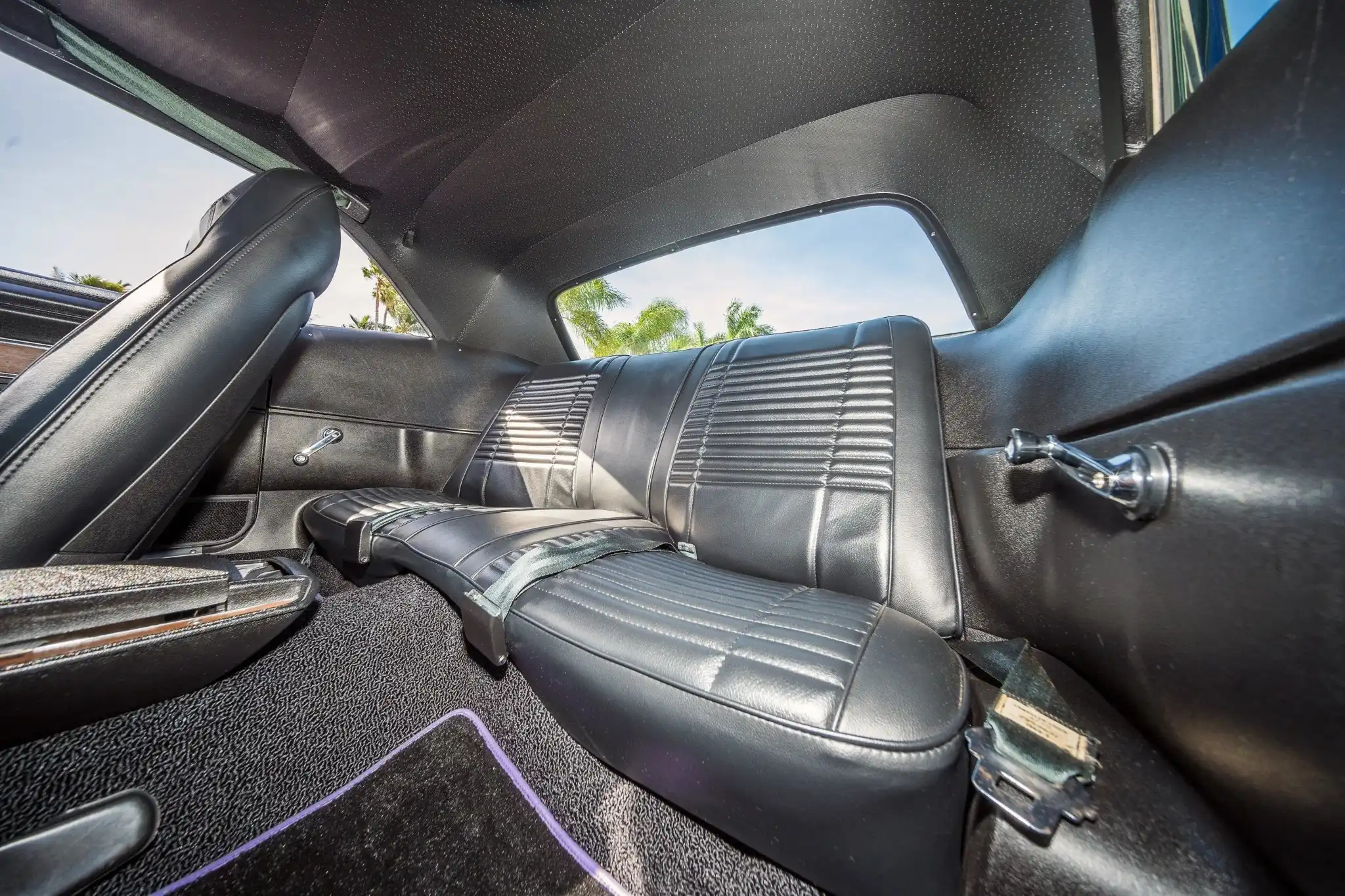 1970 Dodge Challenger R/T - Image 19