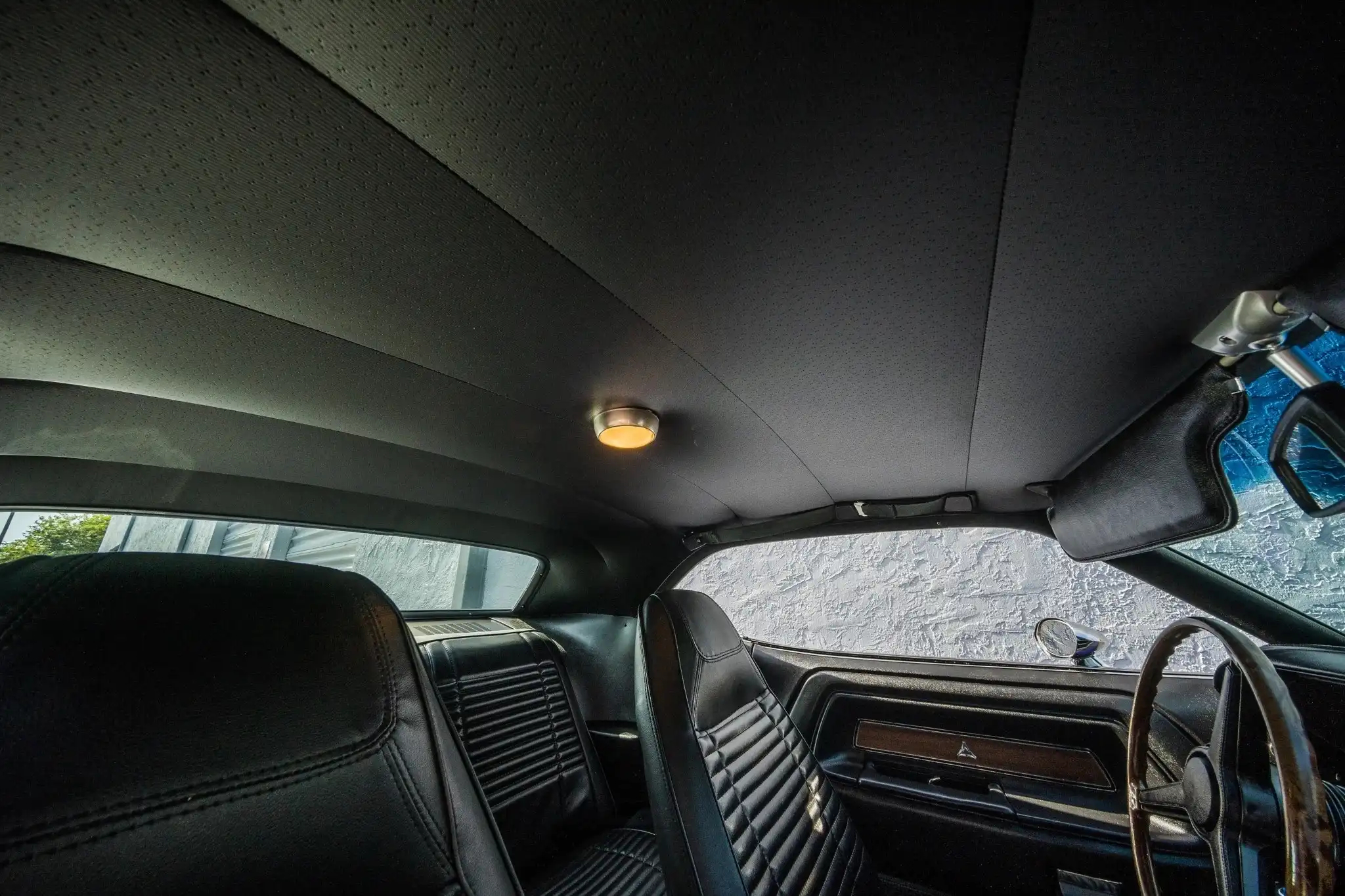 1970 Dodge Challenger R/T - Image 20