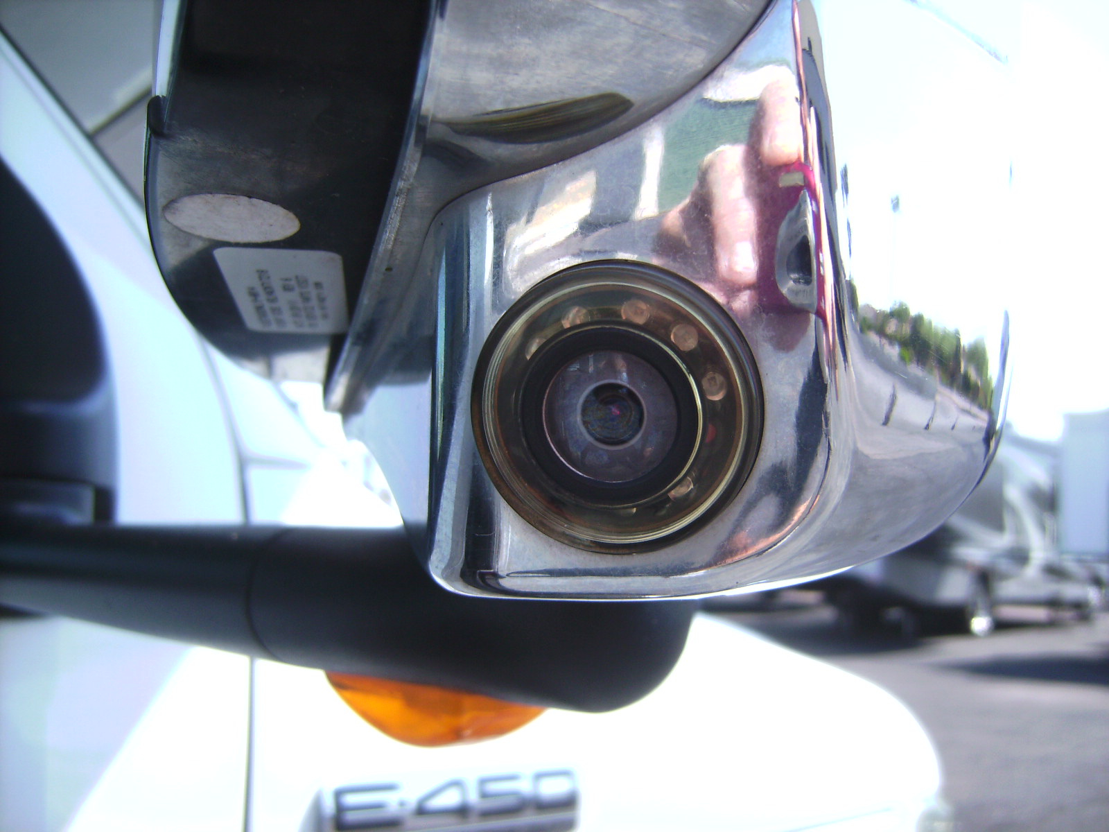 2012 Fleetwood Jamboree Sport 28Z - Image 15