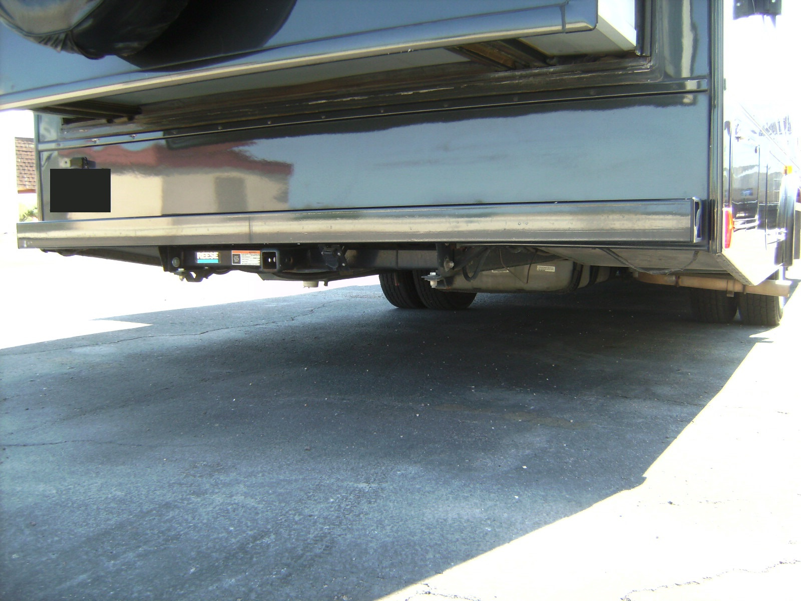 2012 Fleetwood Jamboree Sport 28Z - Image 16