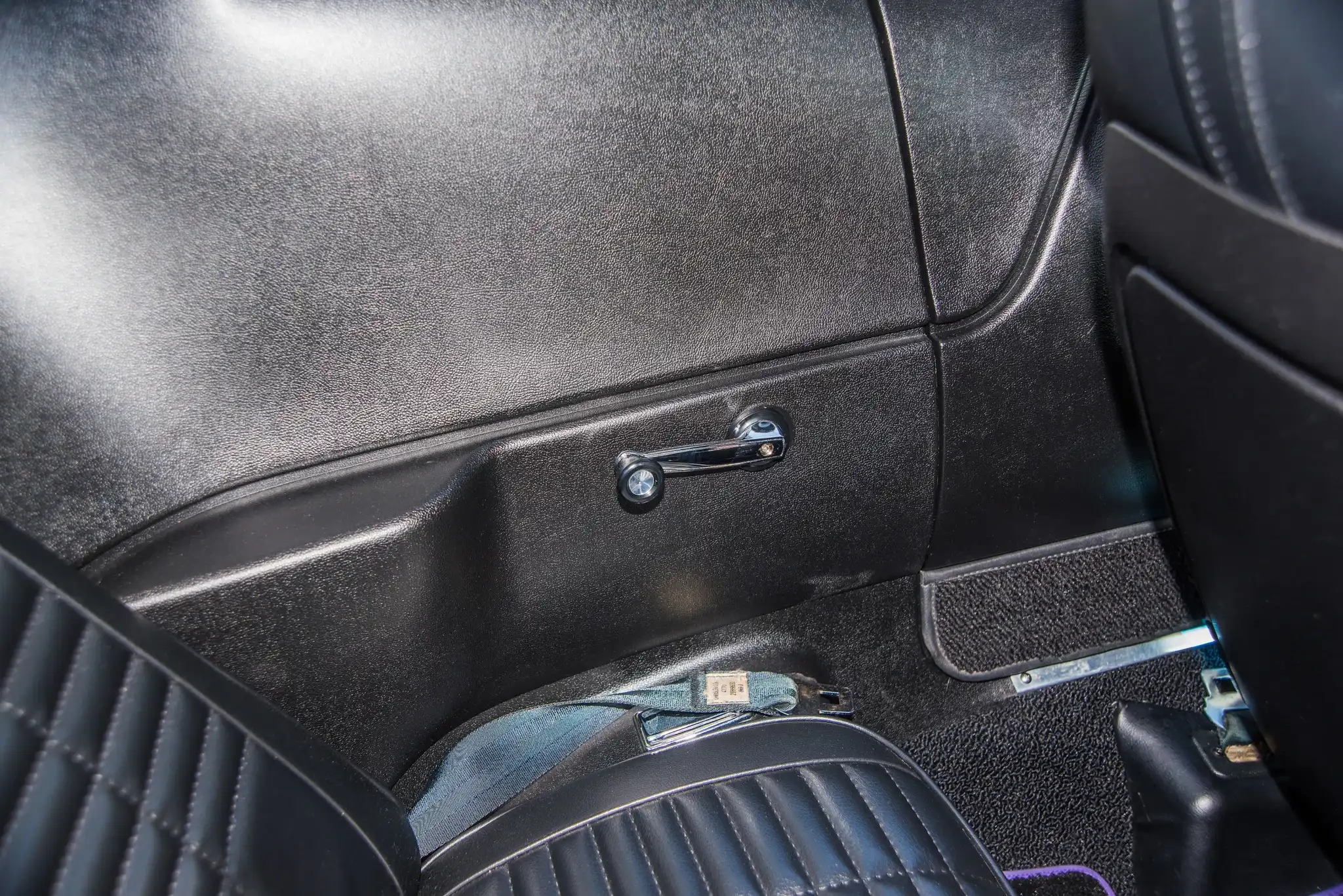 1970 Dodge Challenger R/T - Image 22