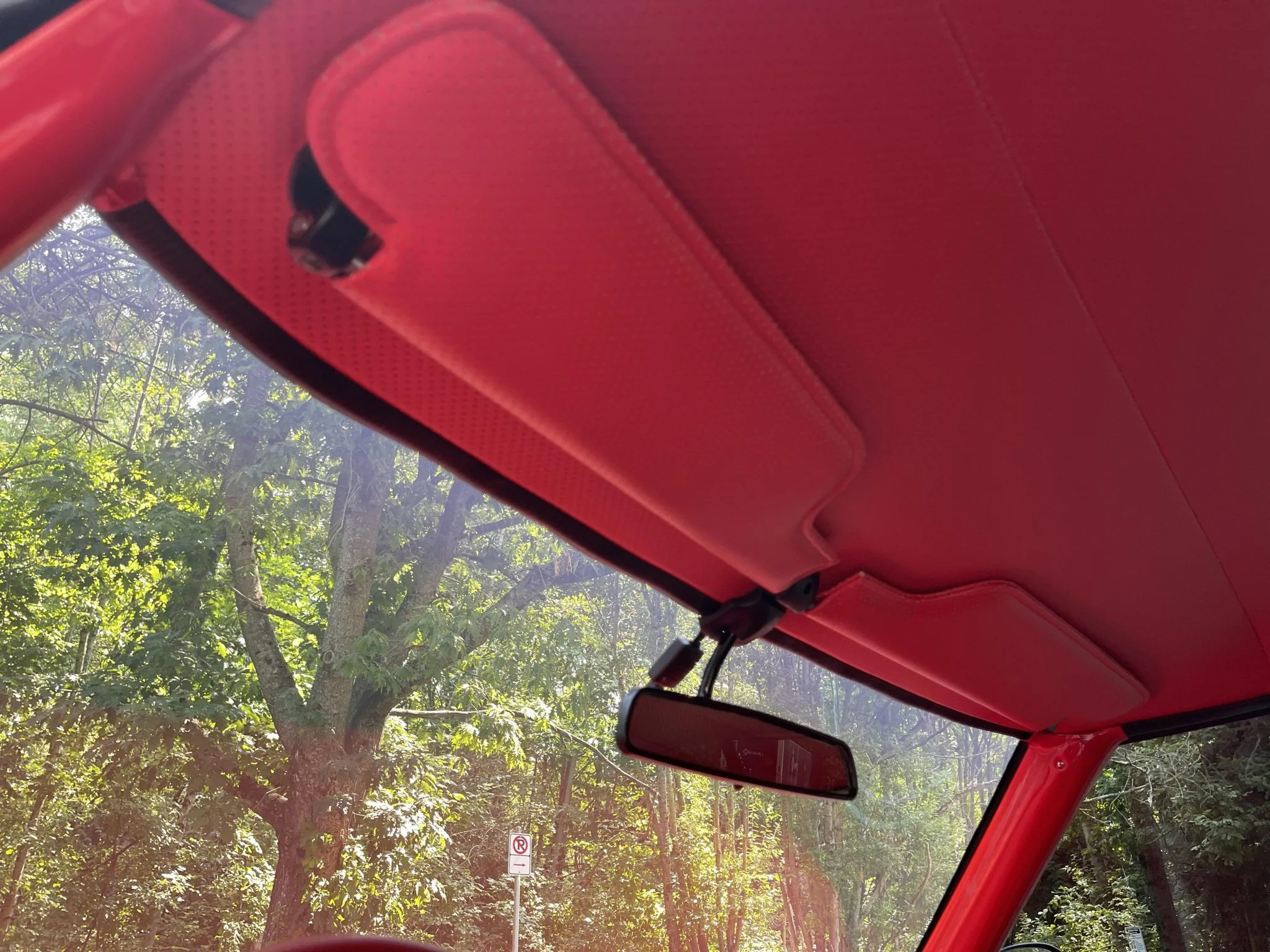 1970 Chevrolet Chevelle LS3 - Image 9