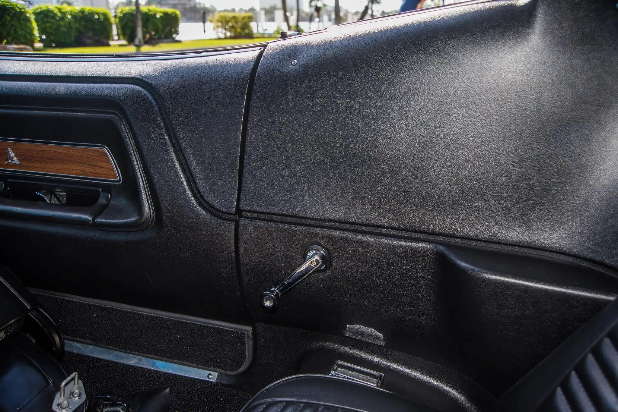 1970 Dodge Challenger R/T - Image 23