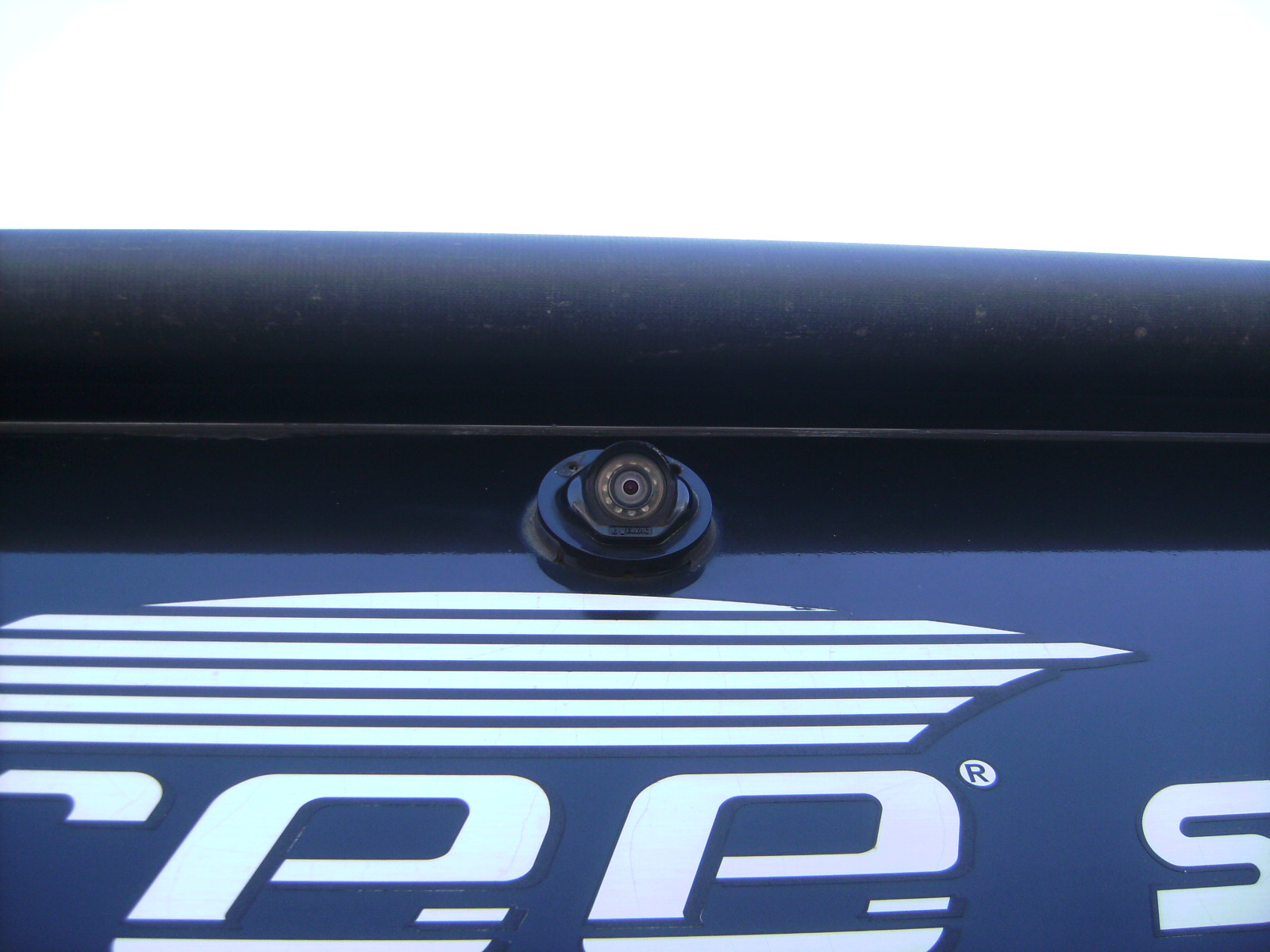 2012 Fleetwood Jamboree Sport 28Z - Image 18