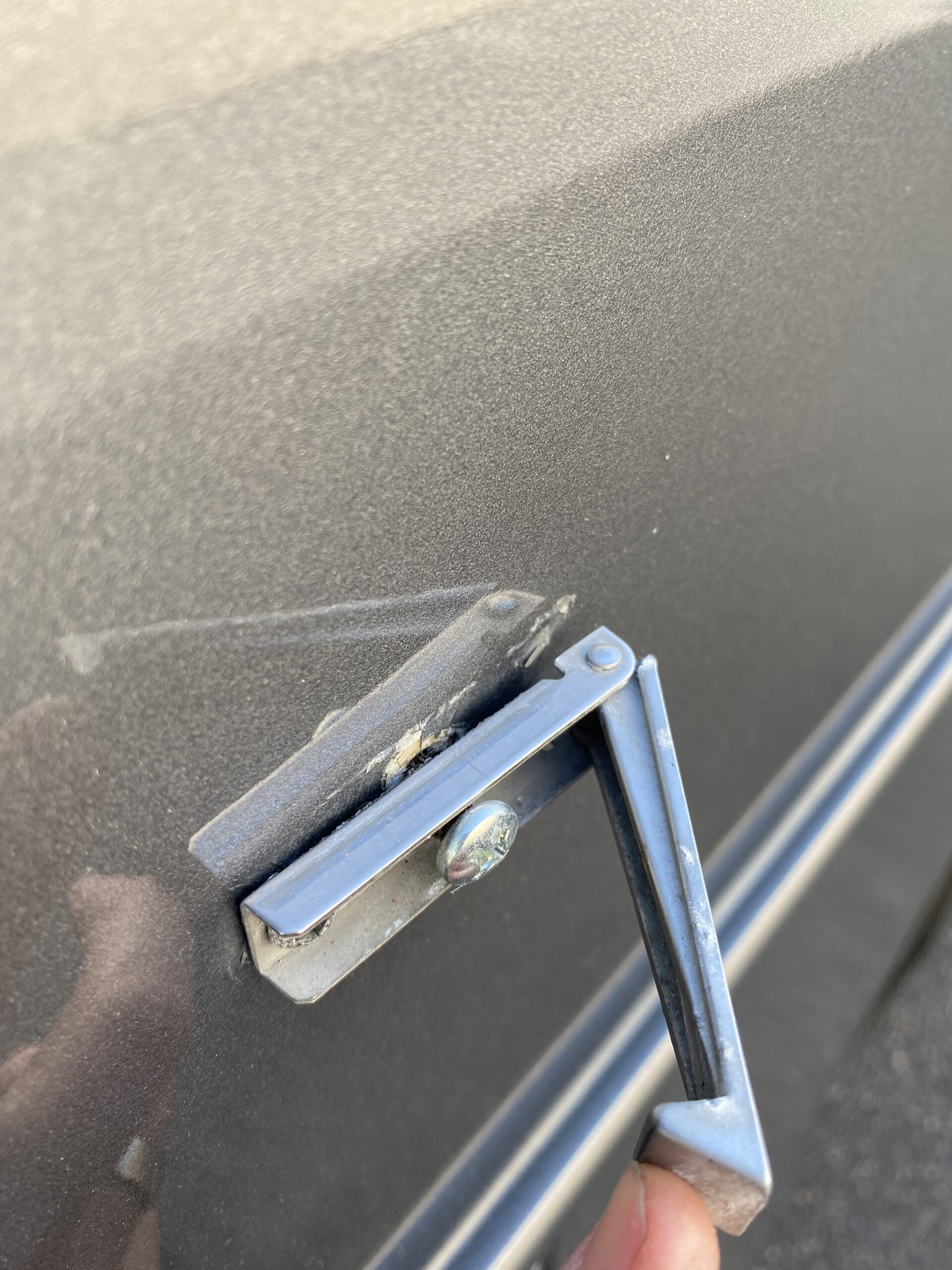 2004 Holiday Rambler Imperial 40PST - Image 18