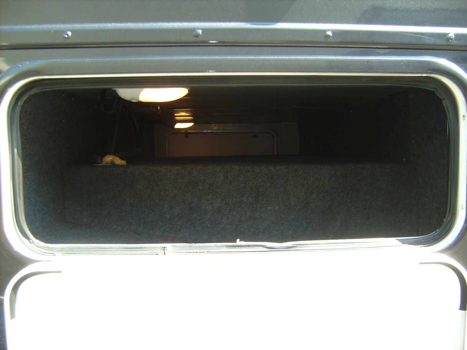 2012 Fleetwood Jamboree Sport 28Z - Image 22