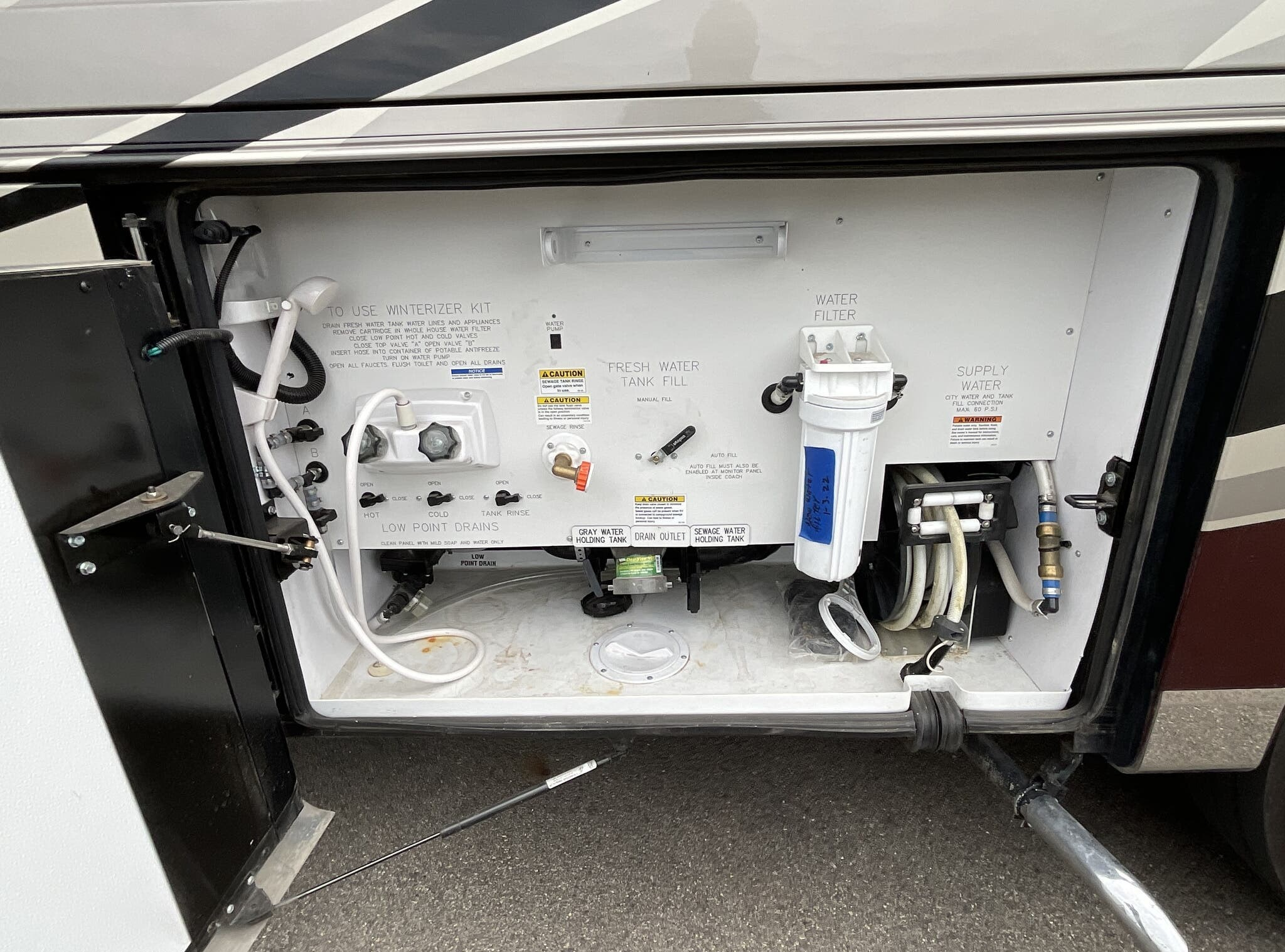 2019 Newmar Dutch Star 4018 - Image 23