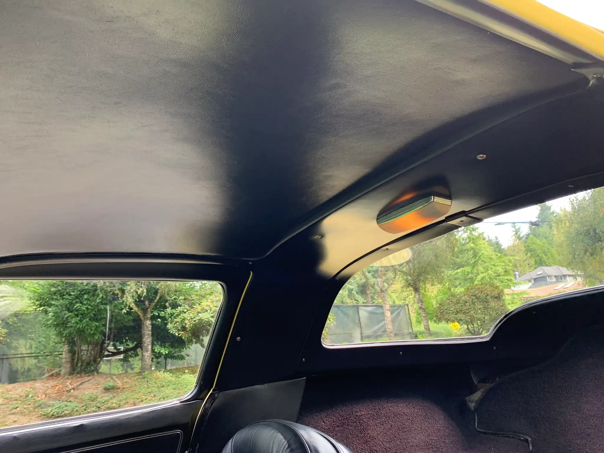 1967 Chevrolet Corvette Coupe L71 - Image 30