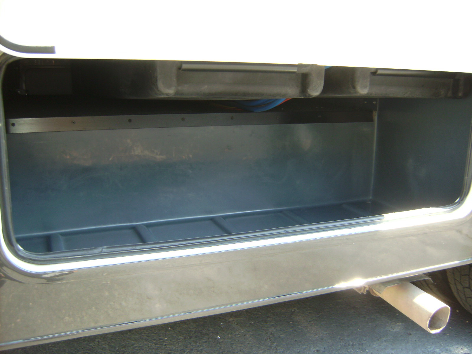 2012 Fleetwood Jamboree Sport 28Z - Image 23