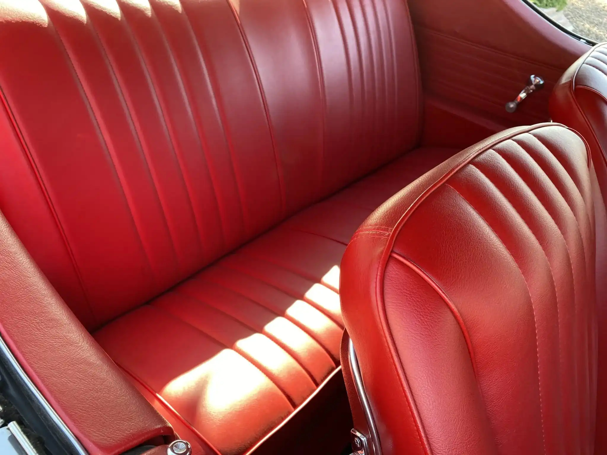 1968 Chevrolet Chevelle Malibu - Image 23