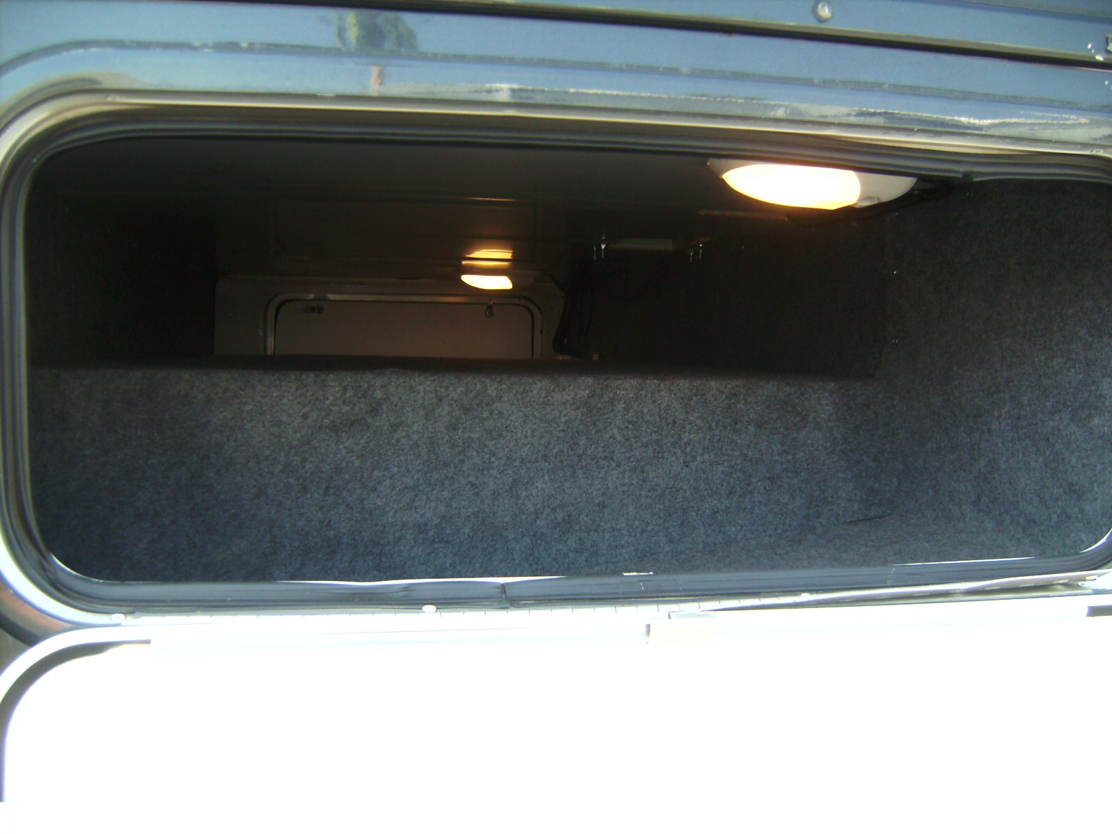 2012 Fleetwood Jamboree Sport 28Z - Image 24