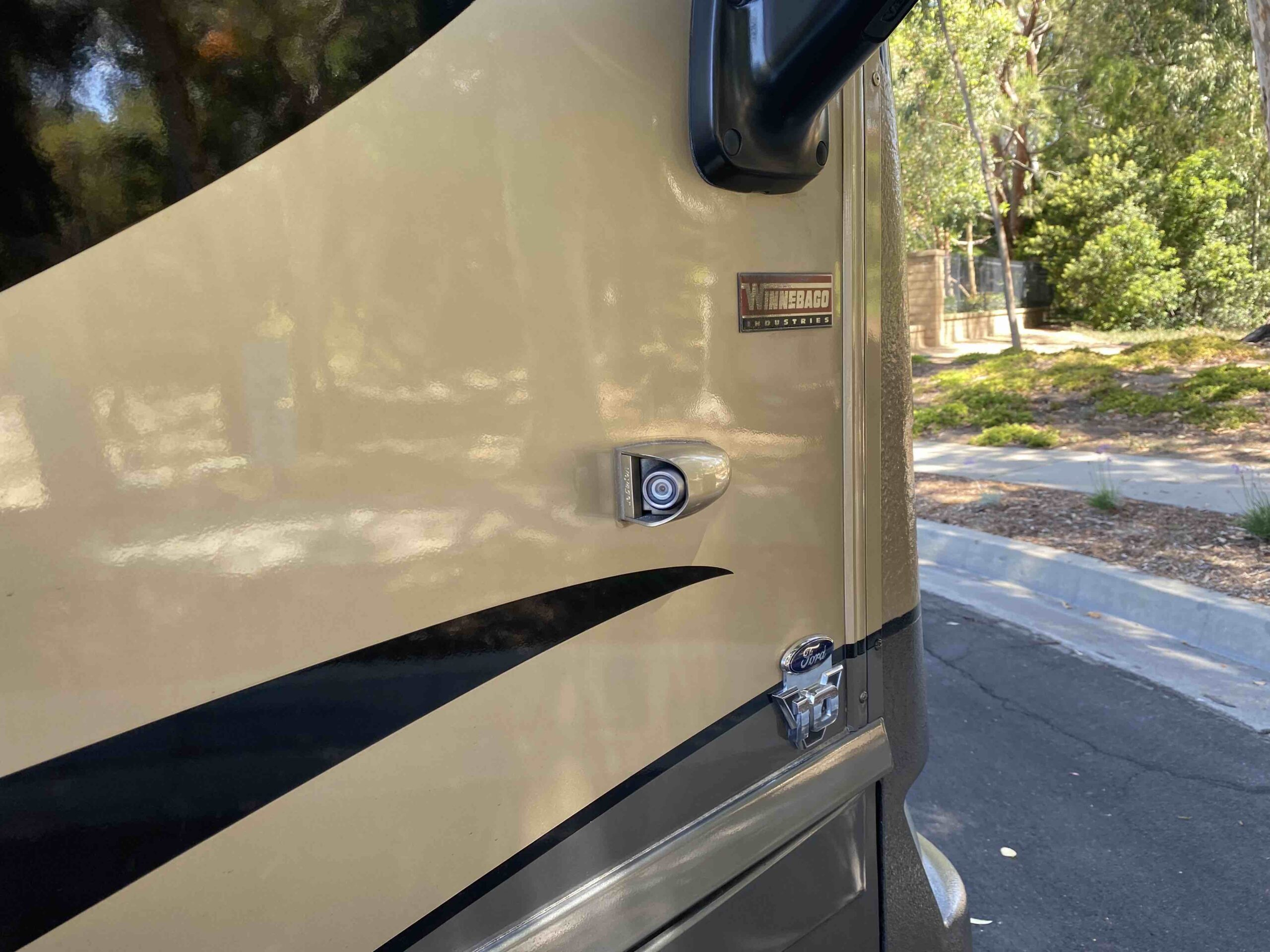 2011 Itasca Suncruiser 35P - Image 24