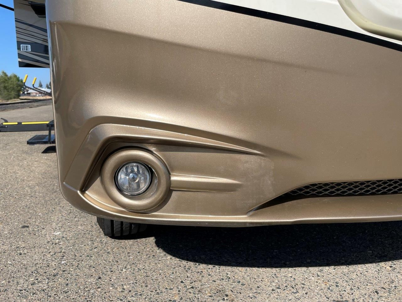 2016 Newmar Canyon Star 3911 - Image 28