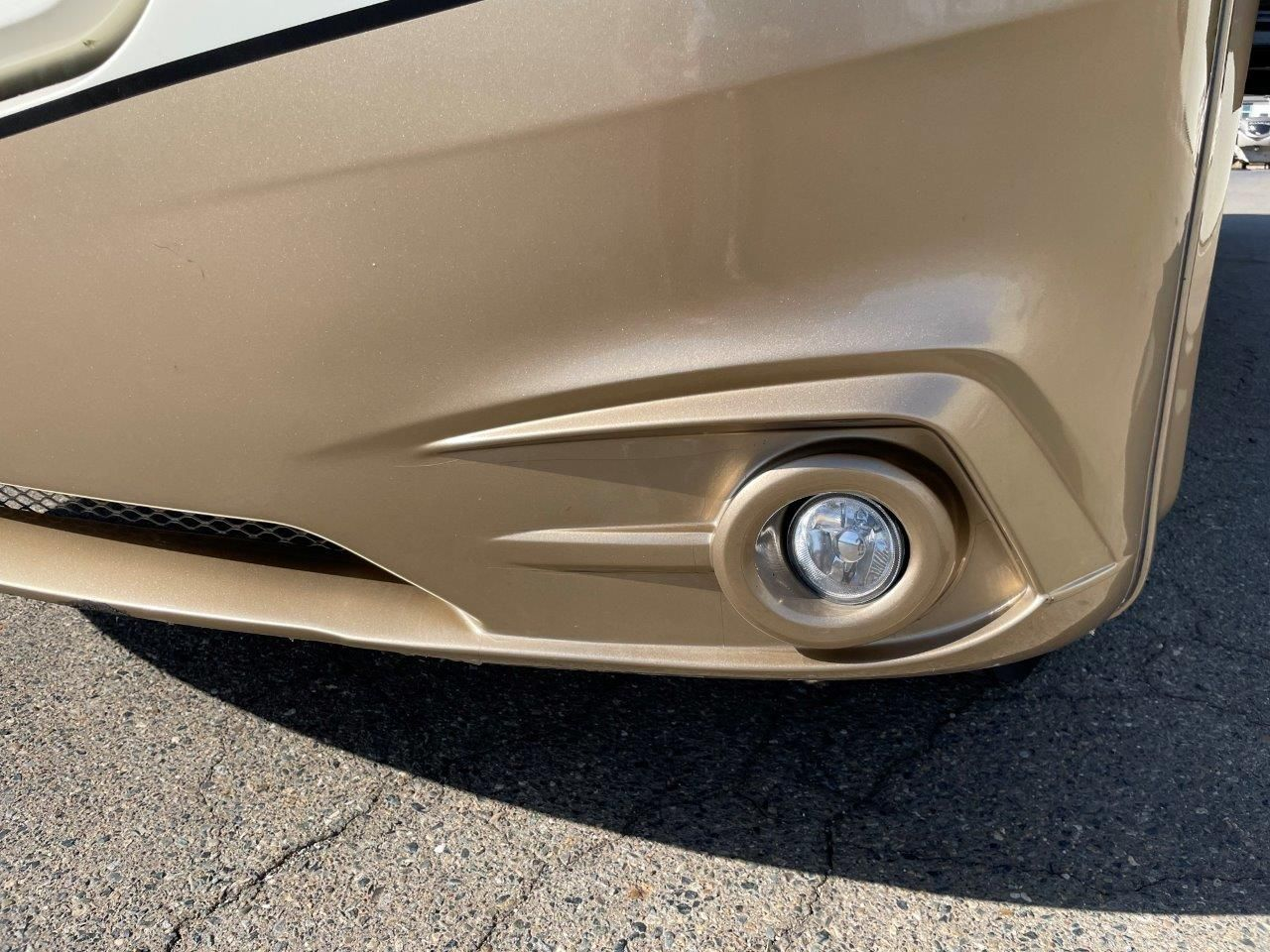 2016 Newmar Canyon Star 3911 - Image 29