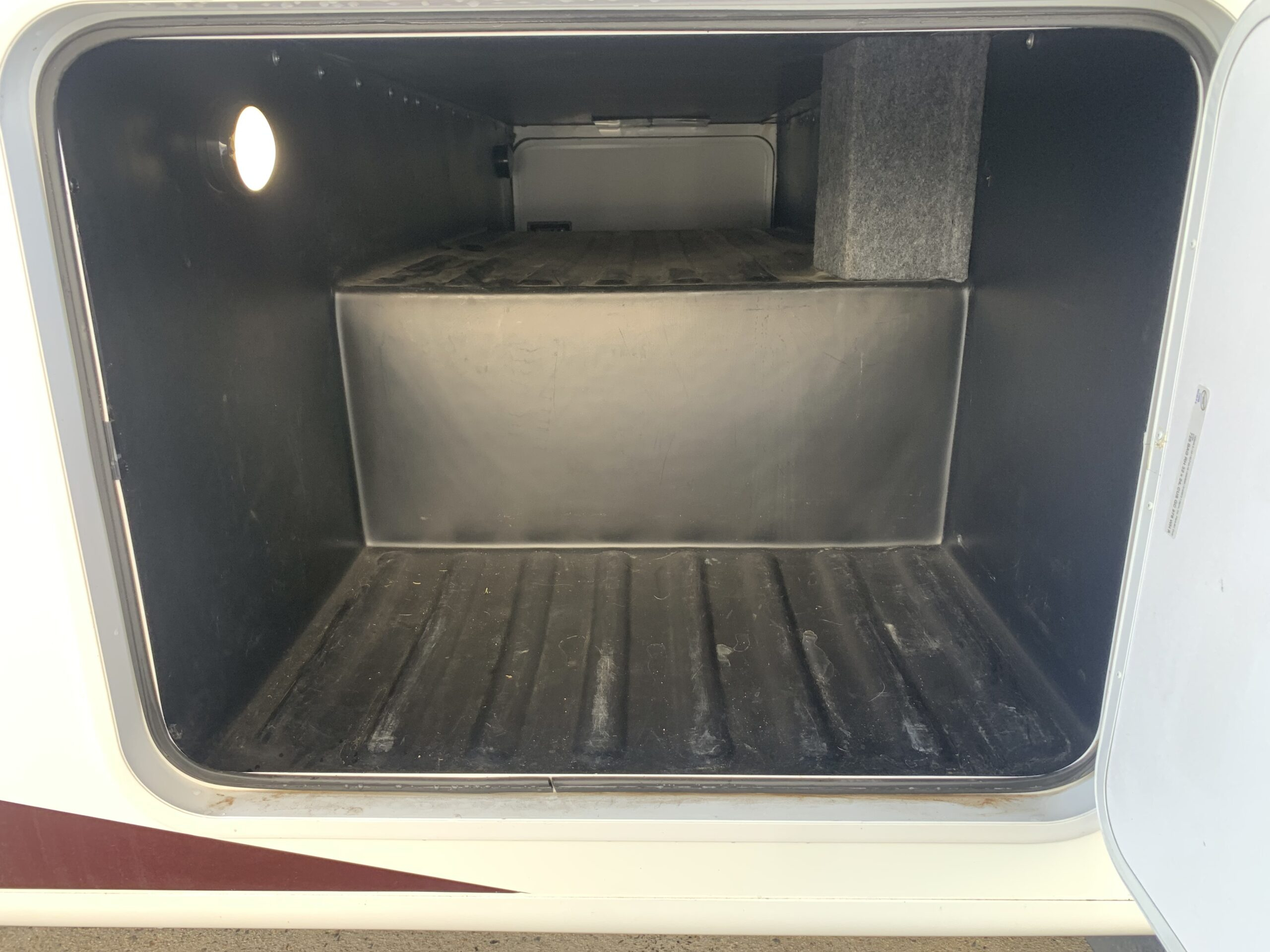 2019 Entegra Vision 29S - Image 26