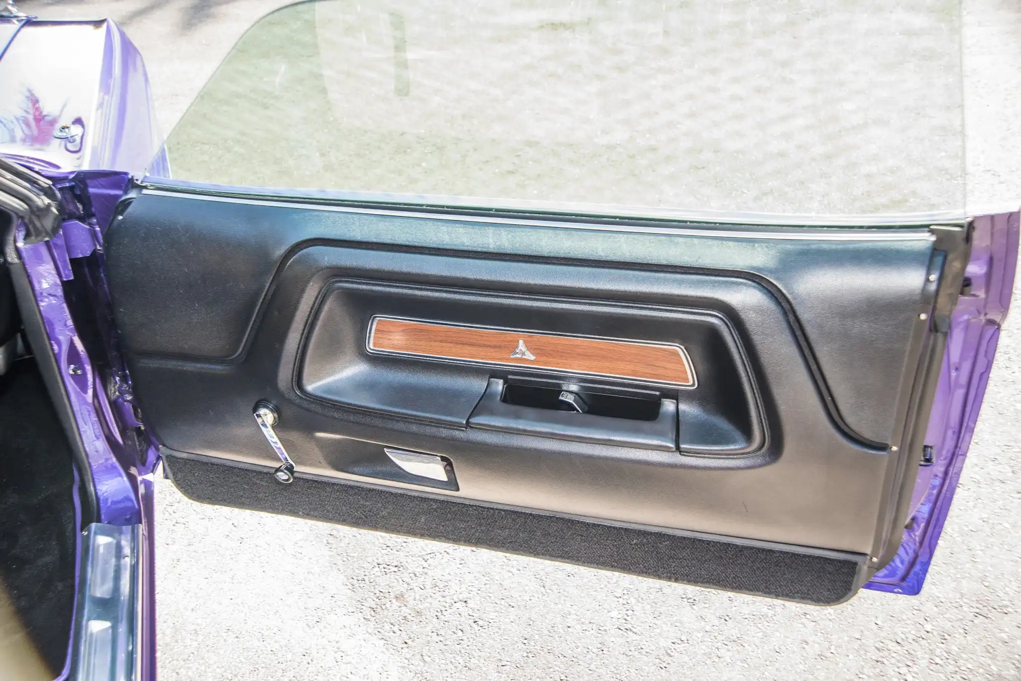 1970 Dodge Challenger R/T - Image 34