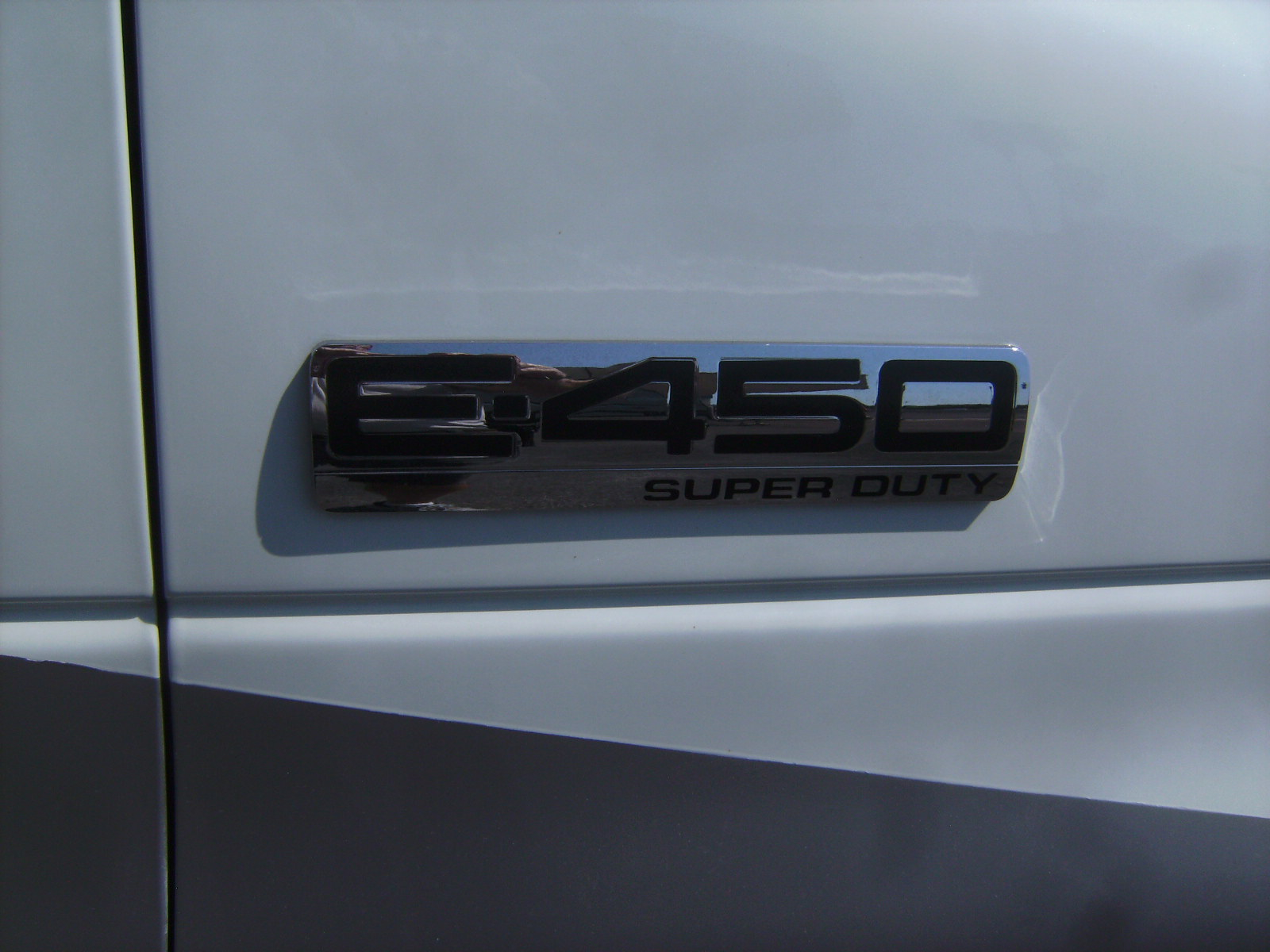 2012 Fleetwood Jamboree Sport 28Z - Image 28