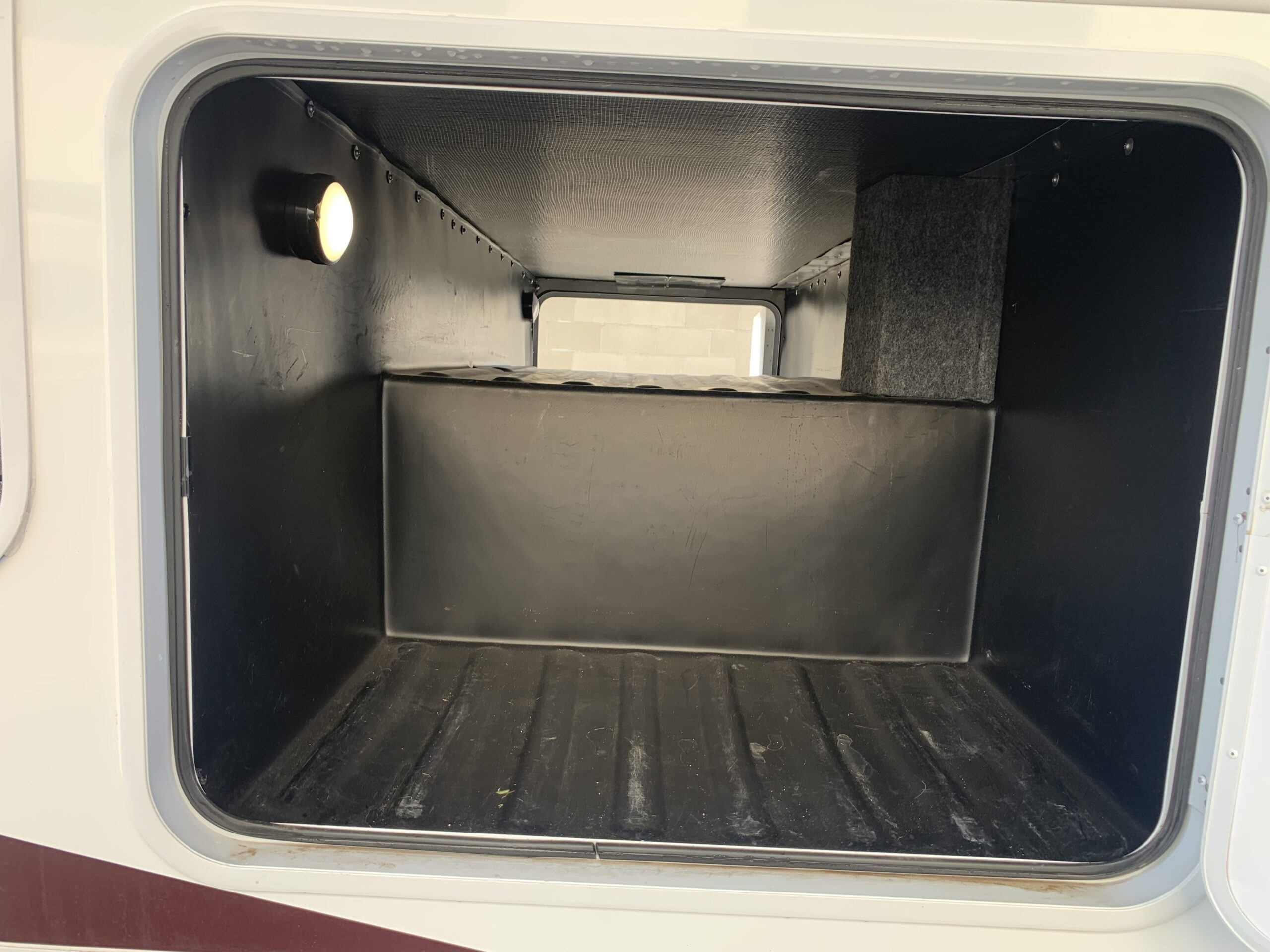 2019 Entegra Vision 29S - Image 27