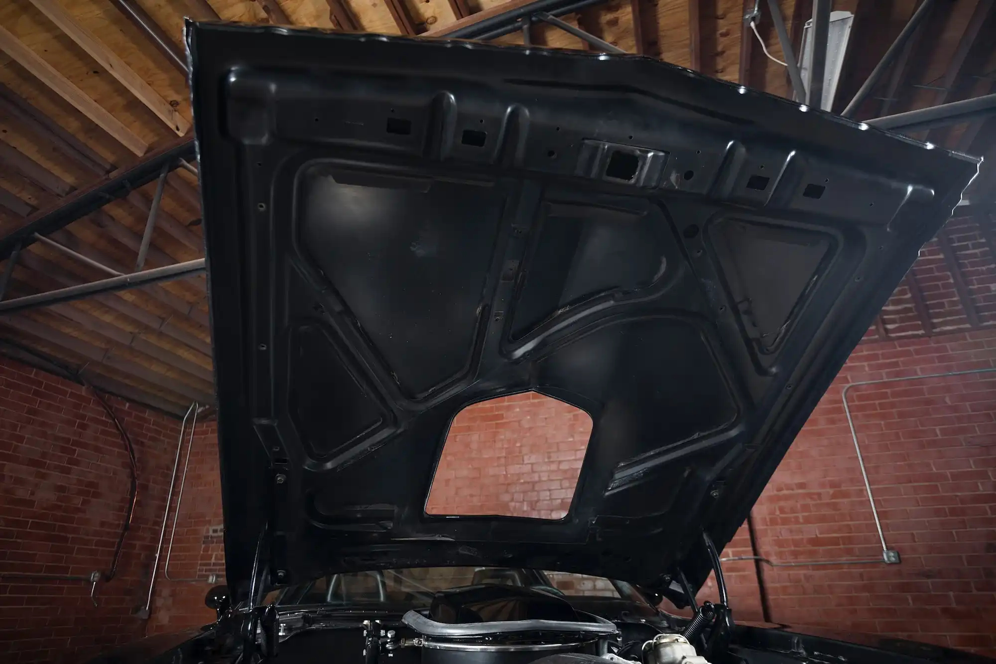 1979 Pontiac Firebird - Image 29