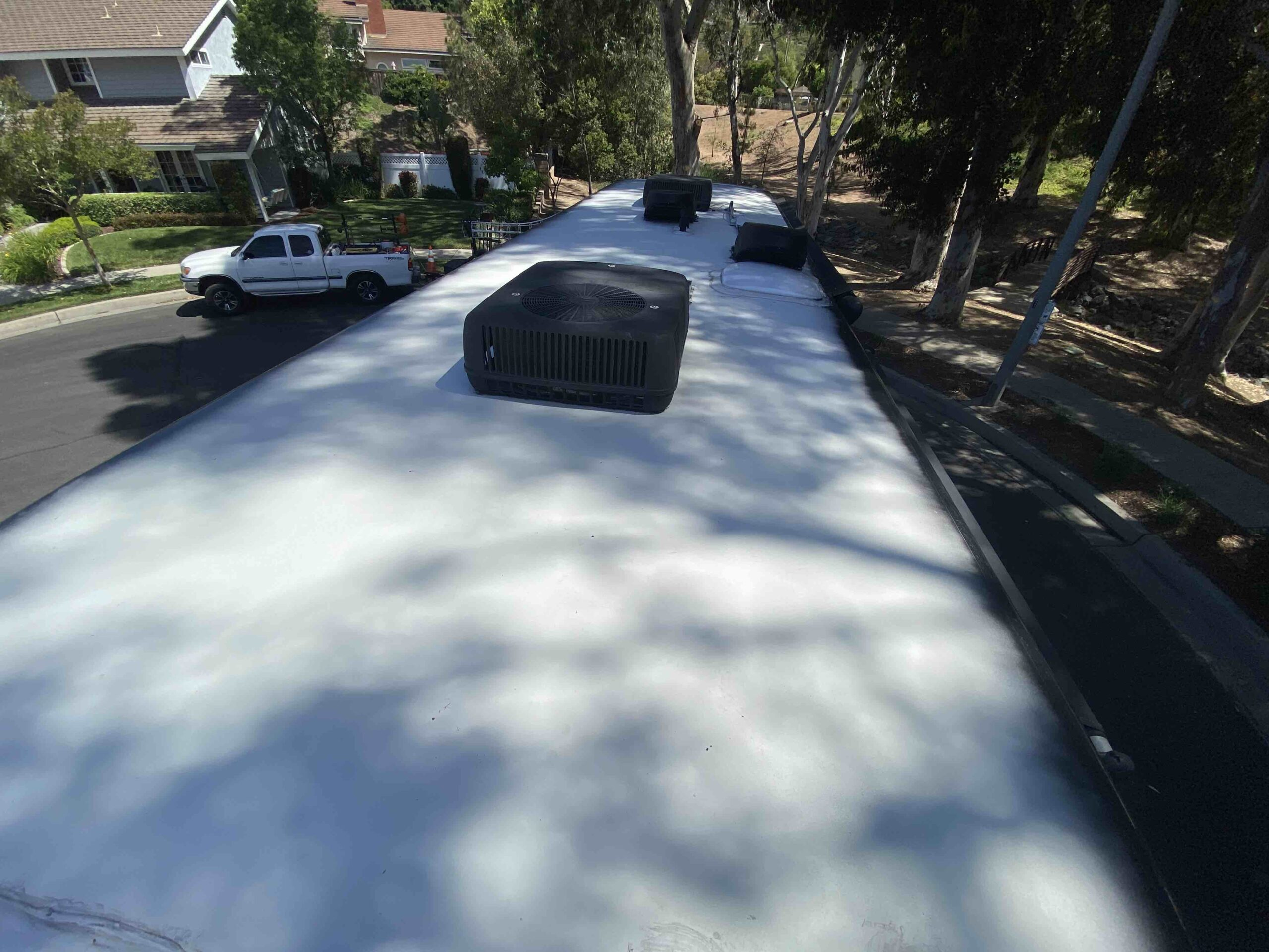 2011 Itasca Suncruiser 35P - Image 28