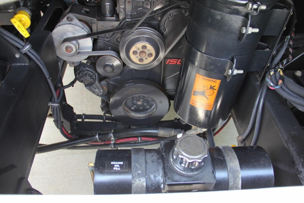 2004 Country Coach Intrigue Suite Escape - Image 15