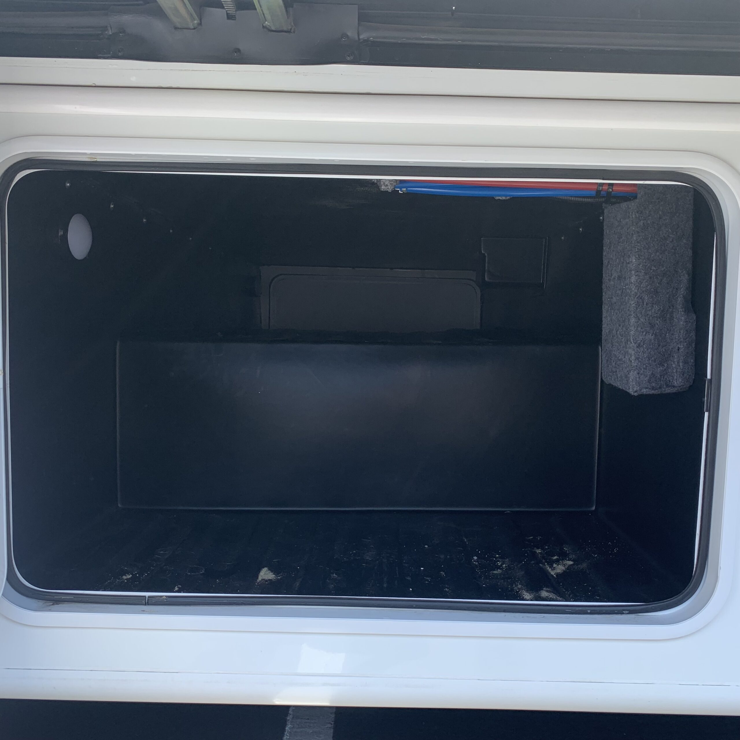 2019 Entegra Vision 29S - Image 32