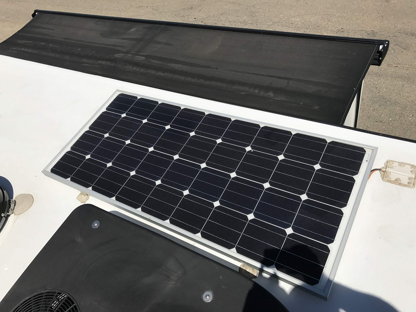 2016 Tiffin Phaeton 40AH - Image 40