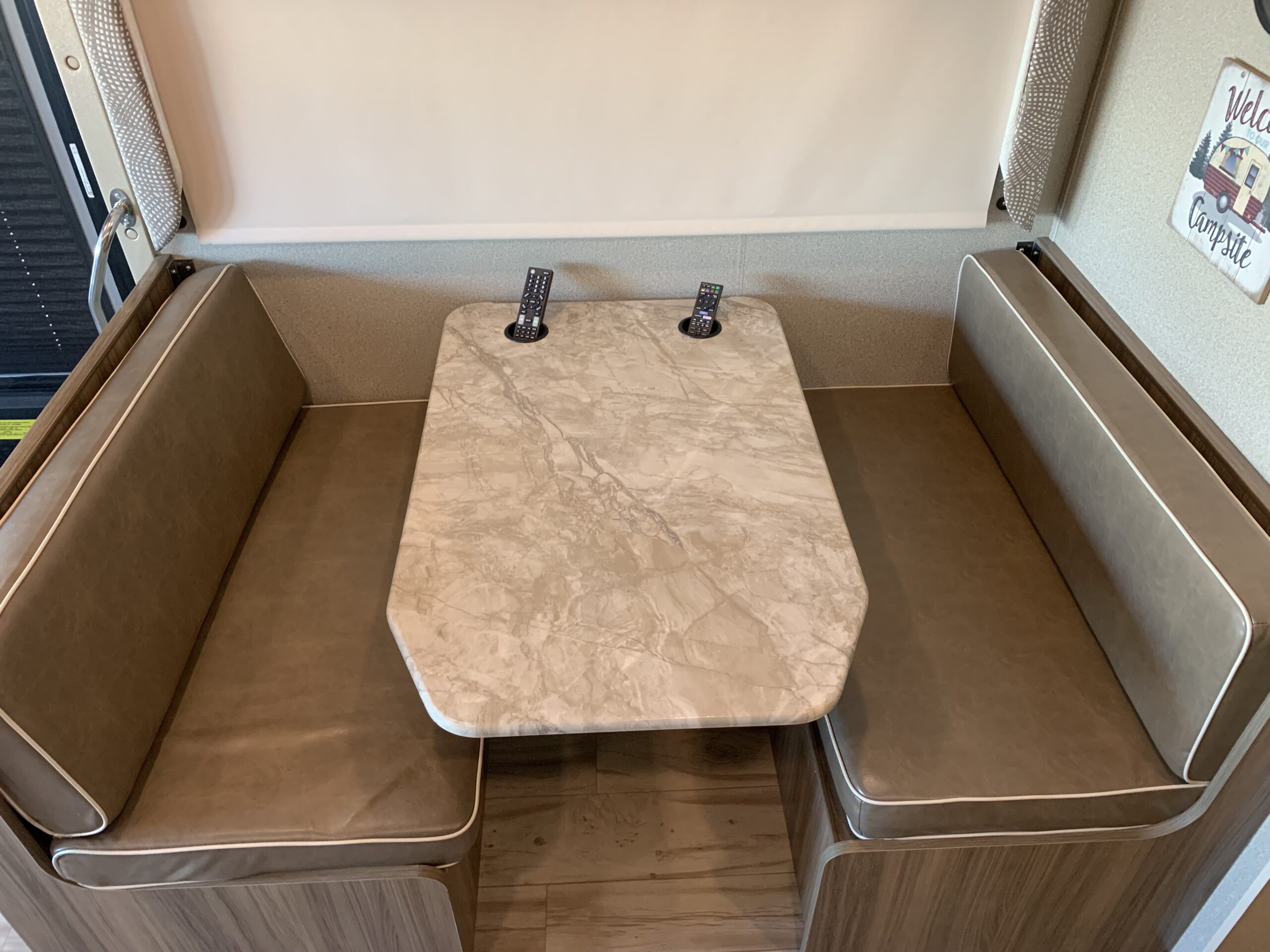 2019 Entegra Vision 29S - Image 37