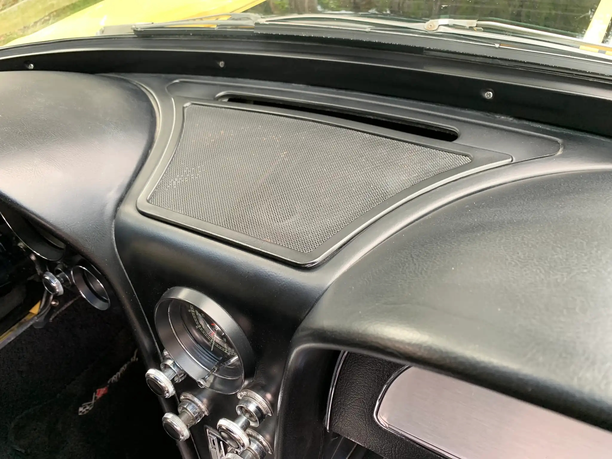 1967 Chevrolet Corvette Coupe L71 - Image 12