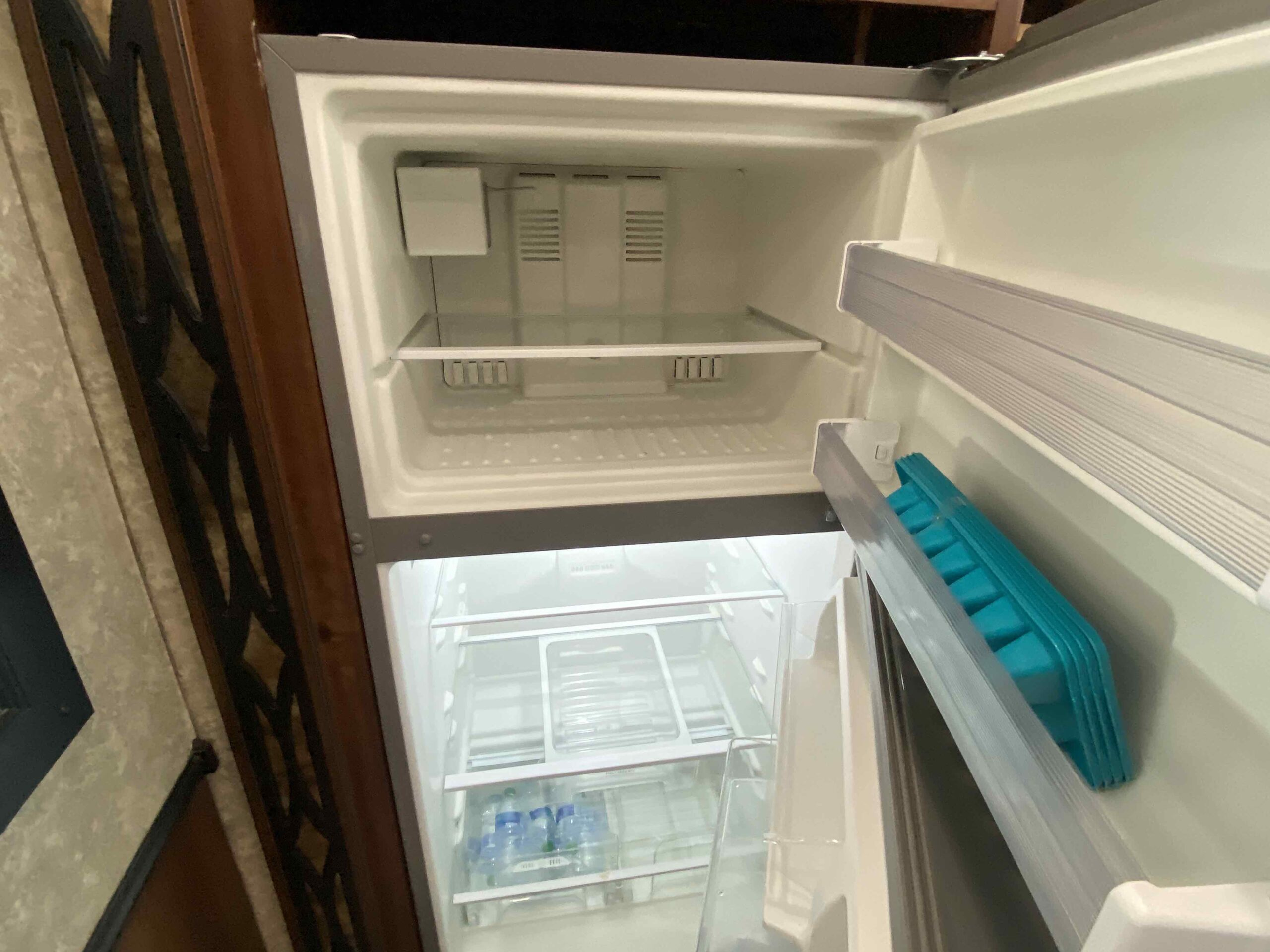 2013 Fleetwood Excursion 33A - Image 43