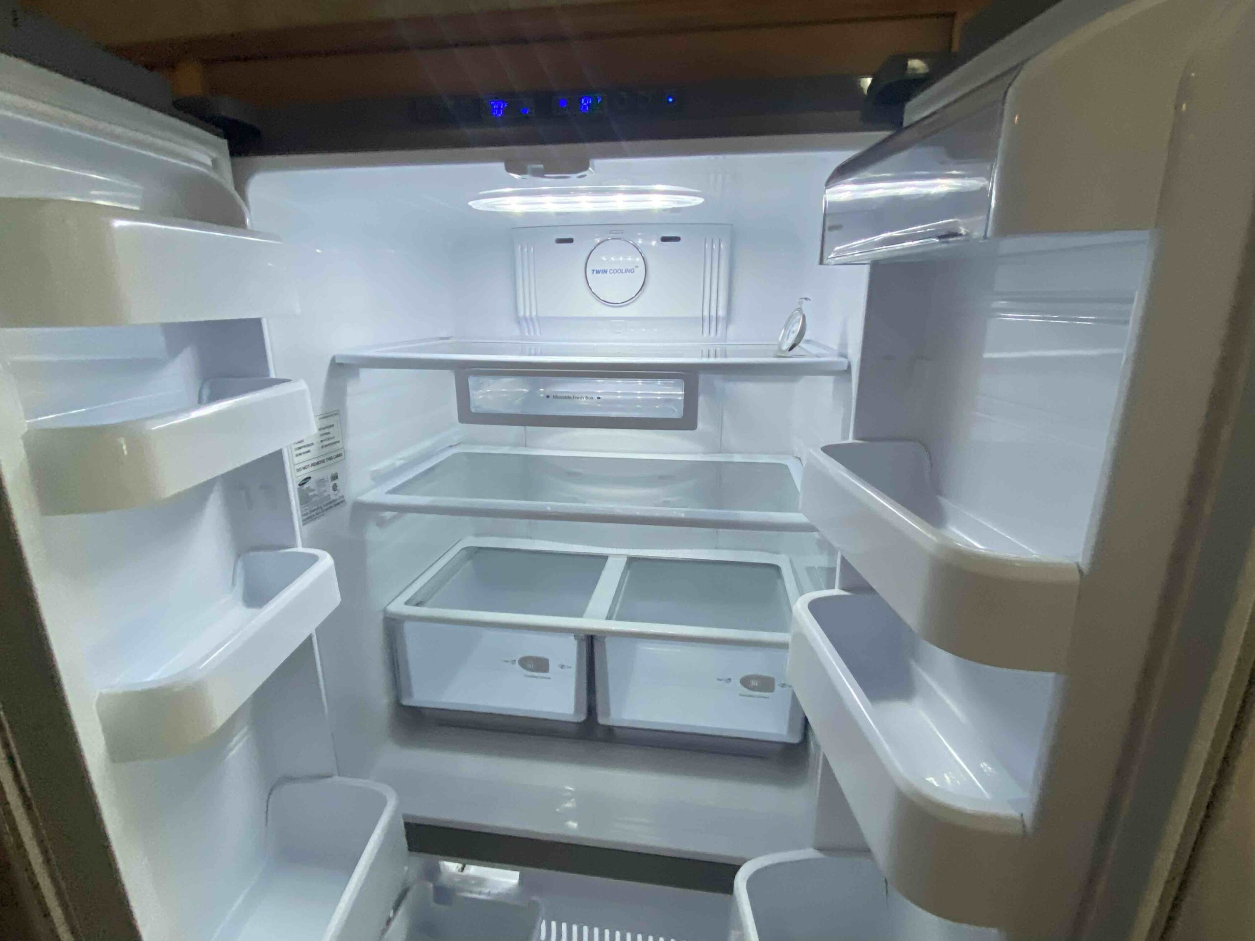 2011 Itasca Suncruiser 35P - Image 40