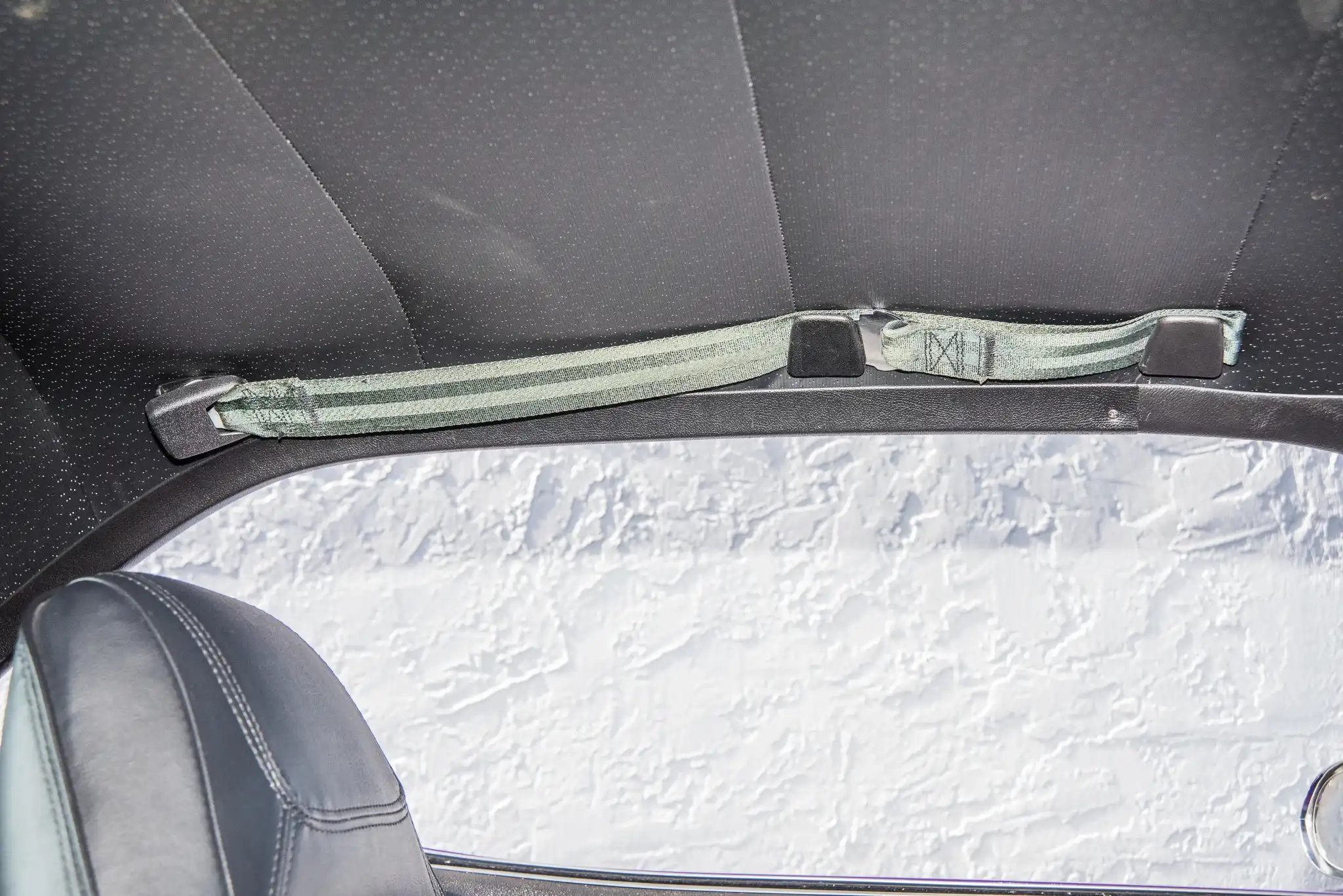 1970 Dodge Challenger R/T - Image 11