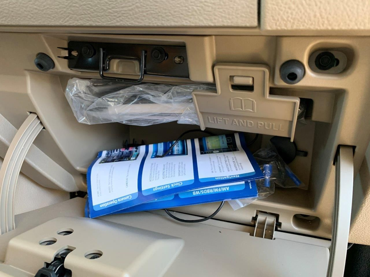 2016 Jayco Greyhawk 29ME - Image 45