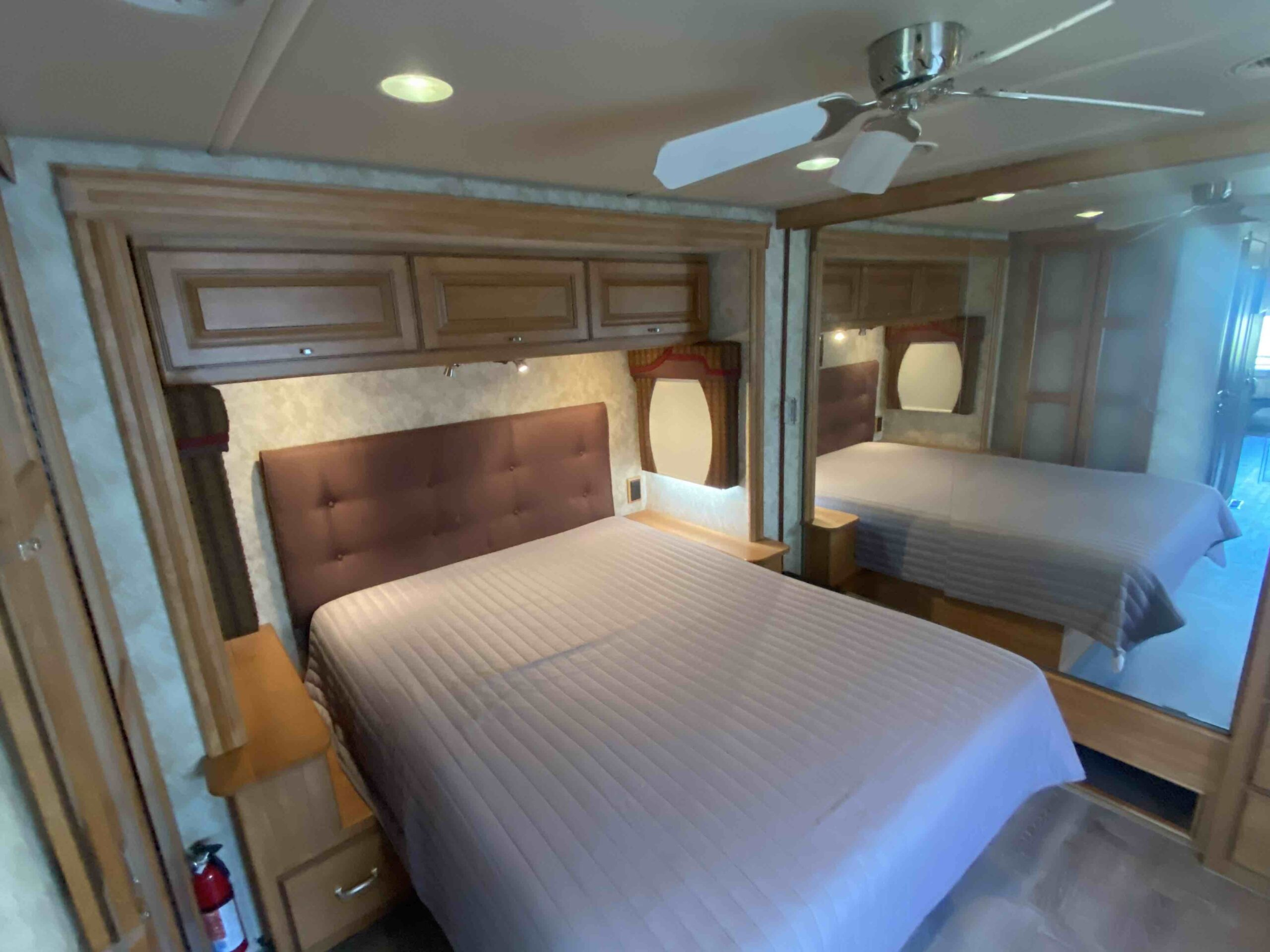 2011 Itasca Suncruiser 35P - Image 42