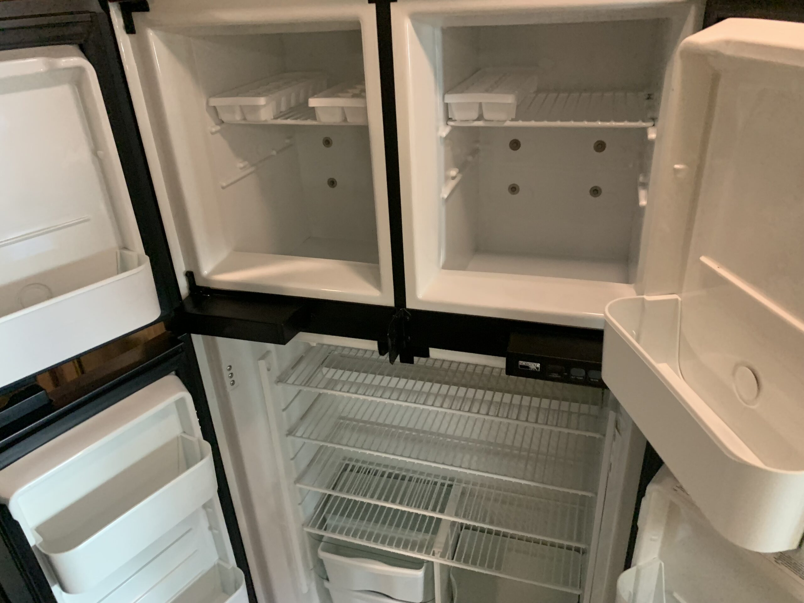 2019 Entegra Vision 29S - Image 43