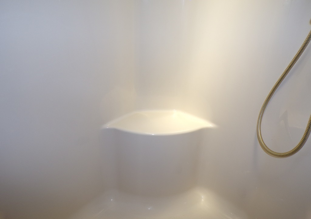 2005 Country Coach Allure 470 Series Mckenzie Bridge - Image 46