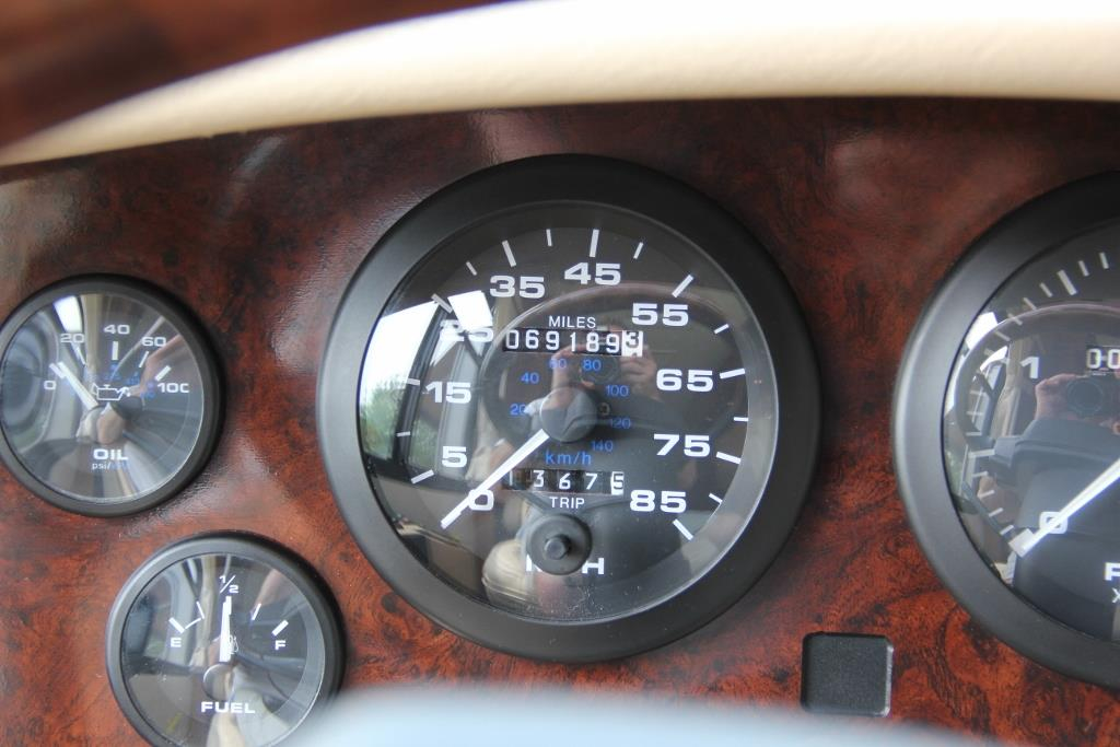 2004 Country Coach Intrigue Suite Escape - Image 27