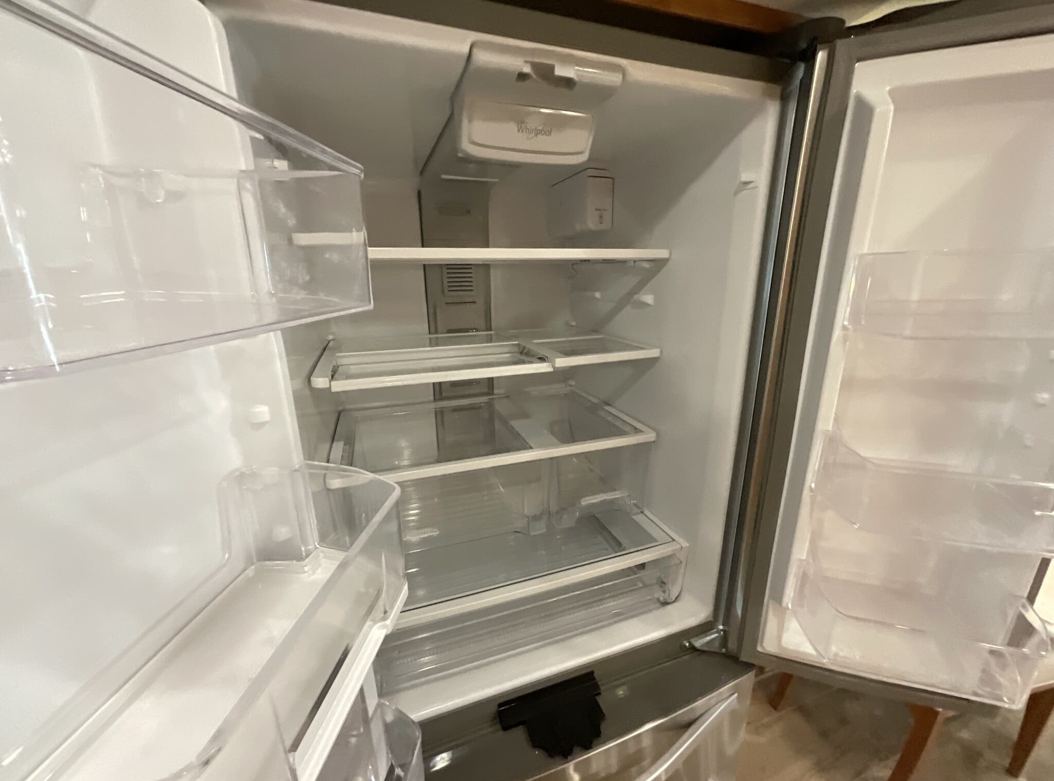 2019 Newmar Dutch Star 4018 - Image 50