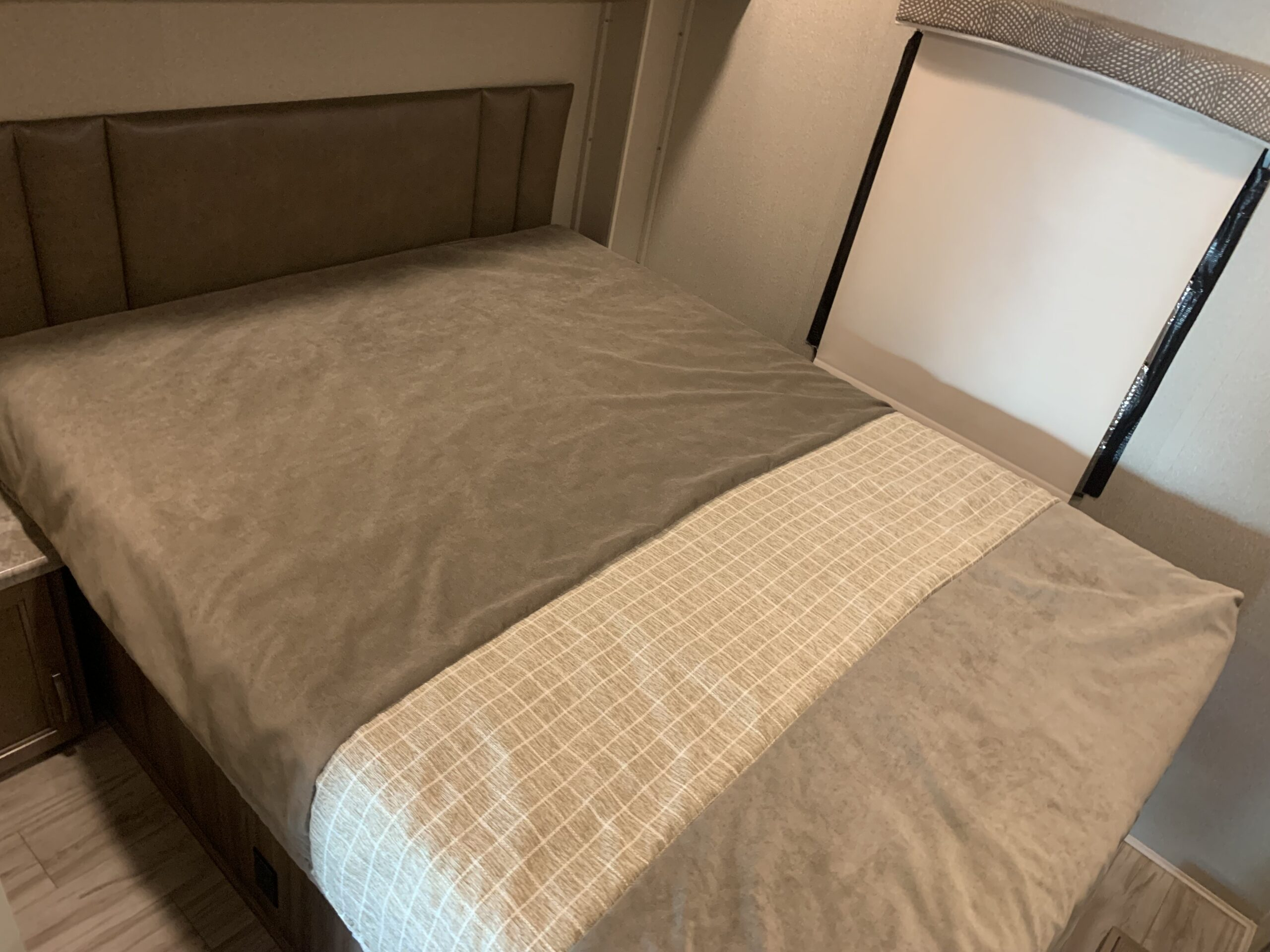 2019 Entegra Vision 29S - Image 48