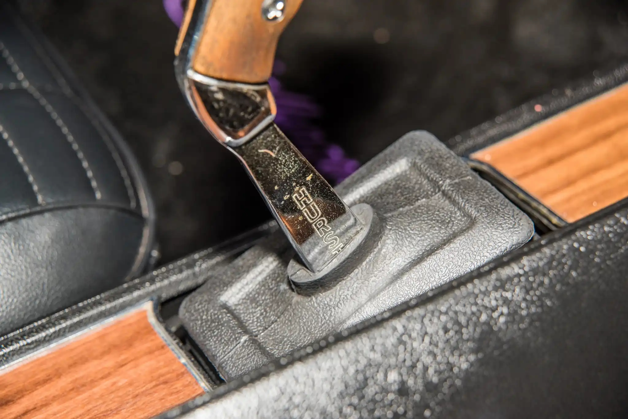 1970 Dodge Challenger R/T - Image 15