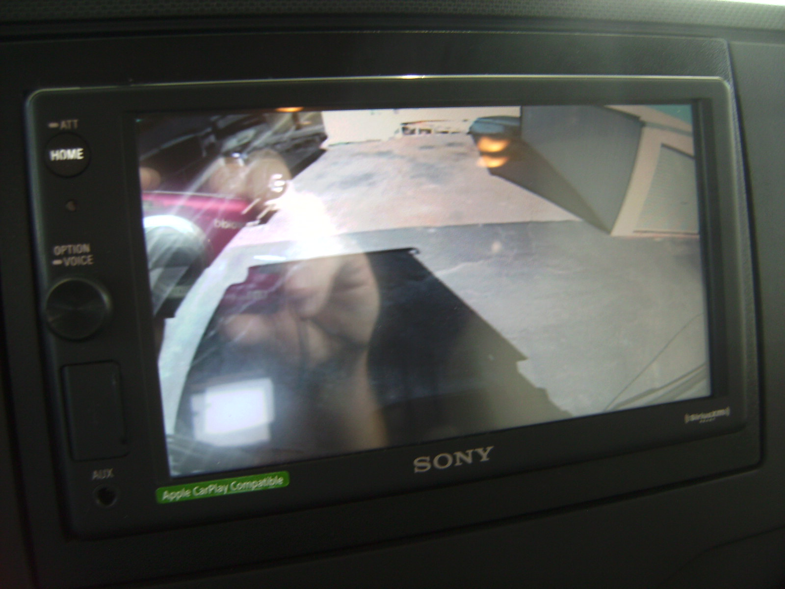 2012 Fleetwood Jamboree Sport 28Z - Image 49