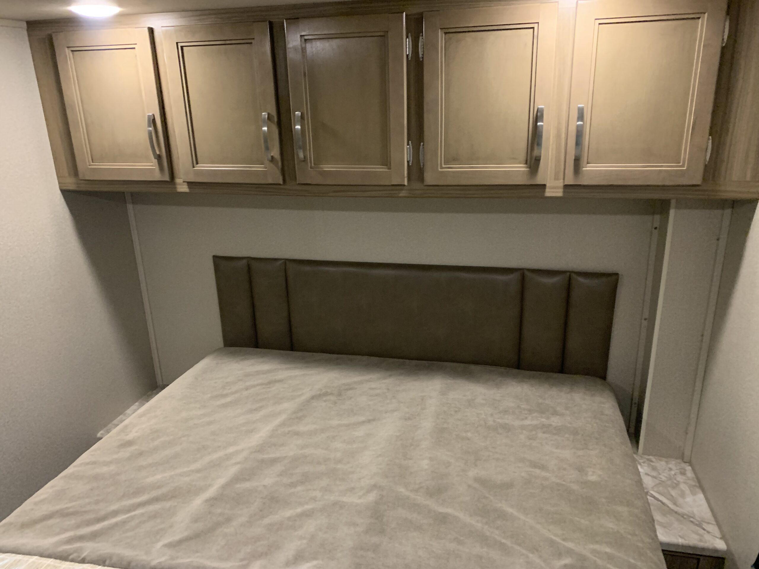 2019 Entegra Vision 29S - Image 50