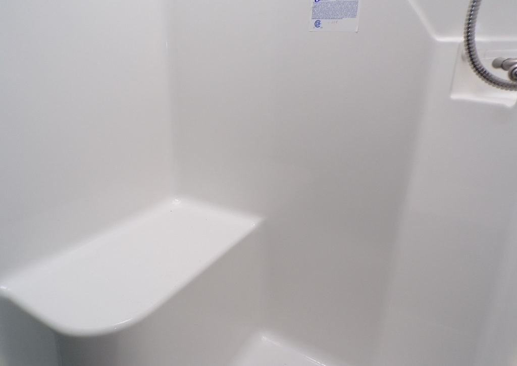 2019 Fleetwood Bounder 35K - Image 52