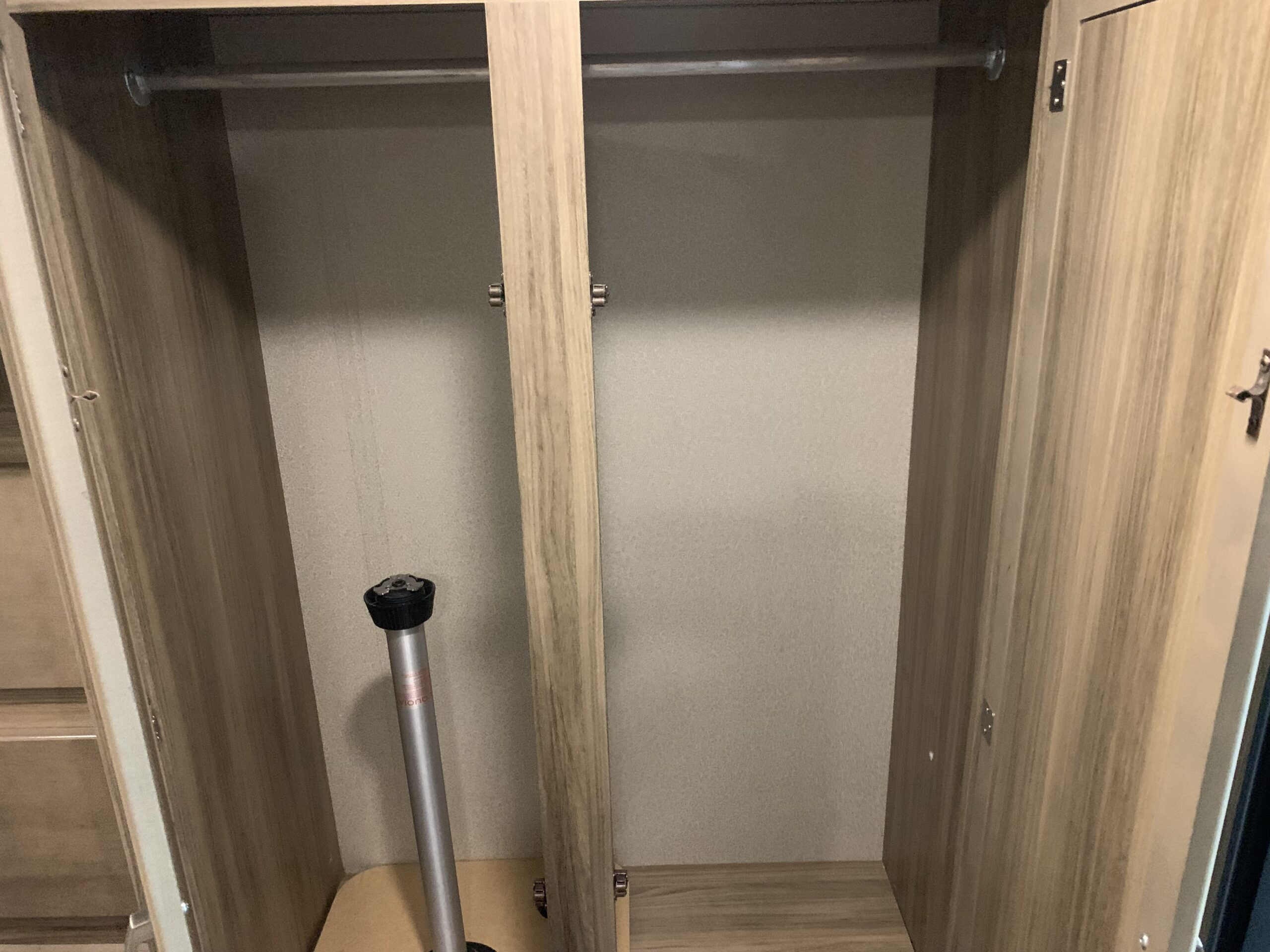 2019 Entegra Vision 29S - Image 52