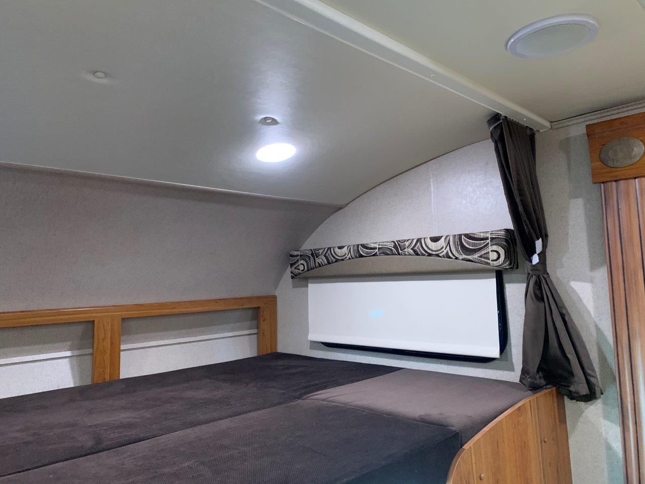 2016 Jayco Greyhawk 29ME - Image 59