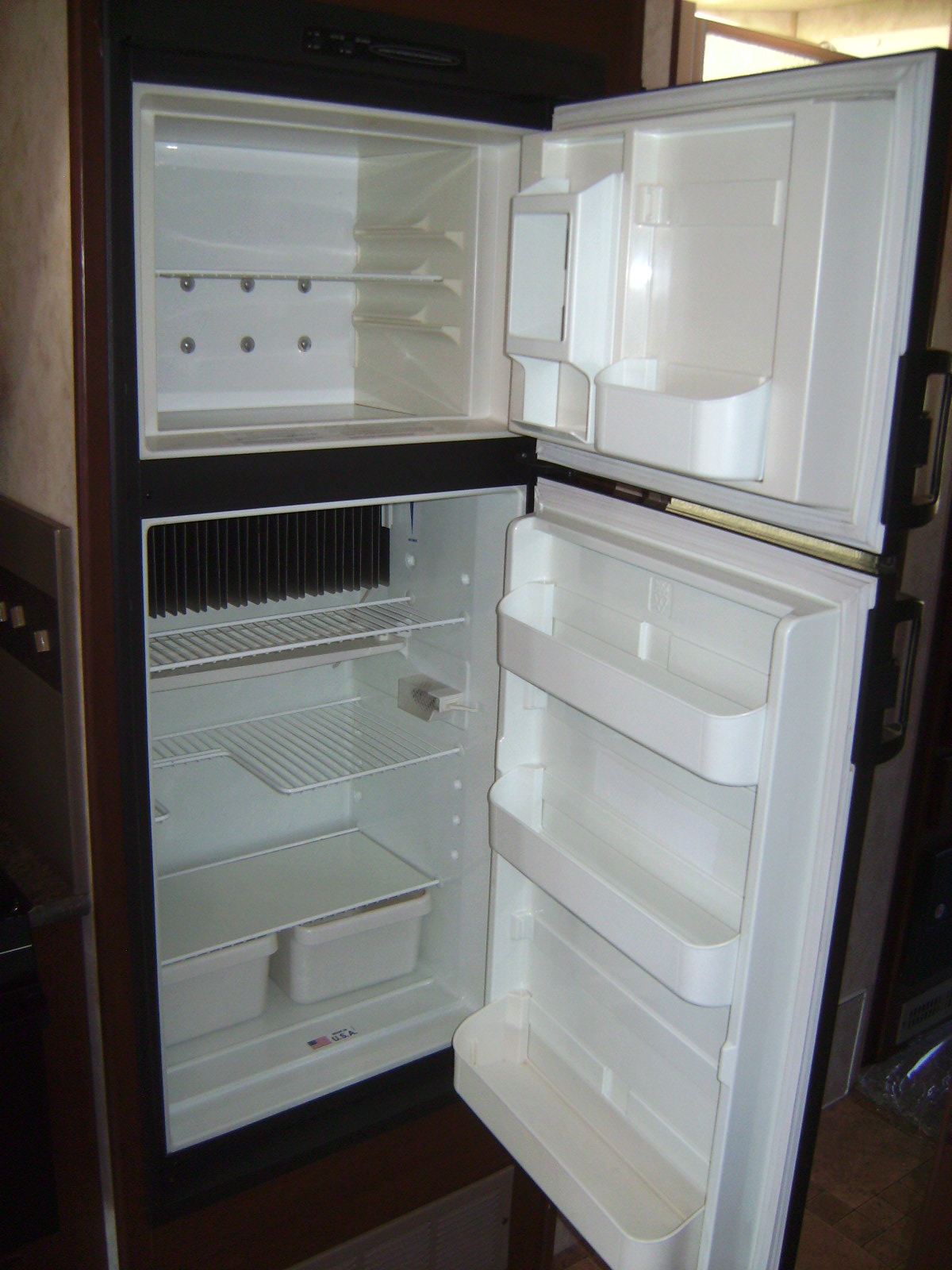 2012 Fleetwood Jamboree Sport 28Z - Image 6