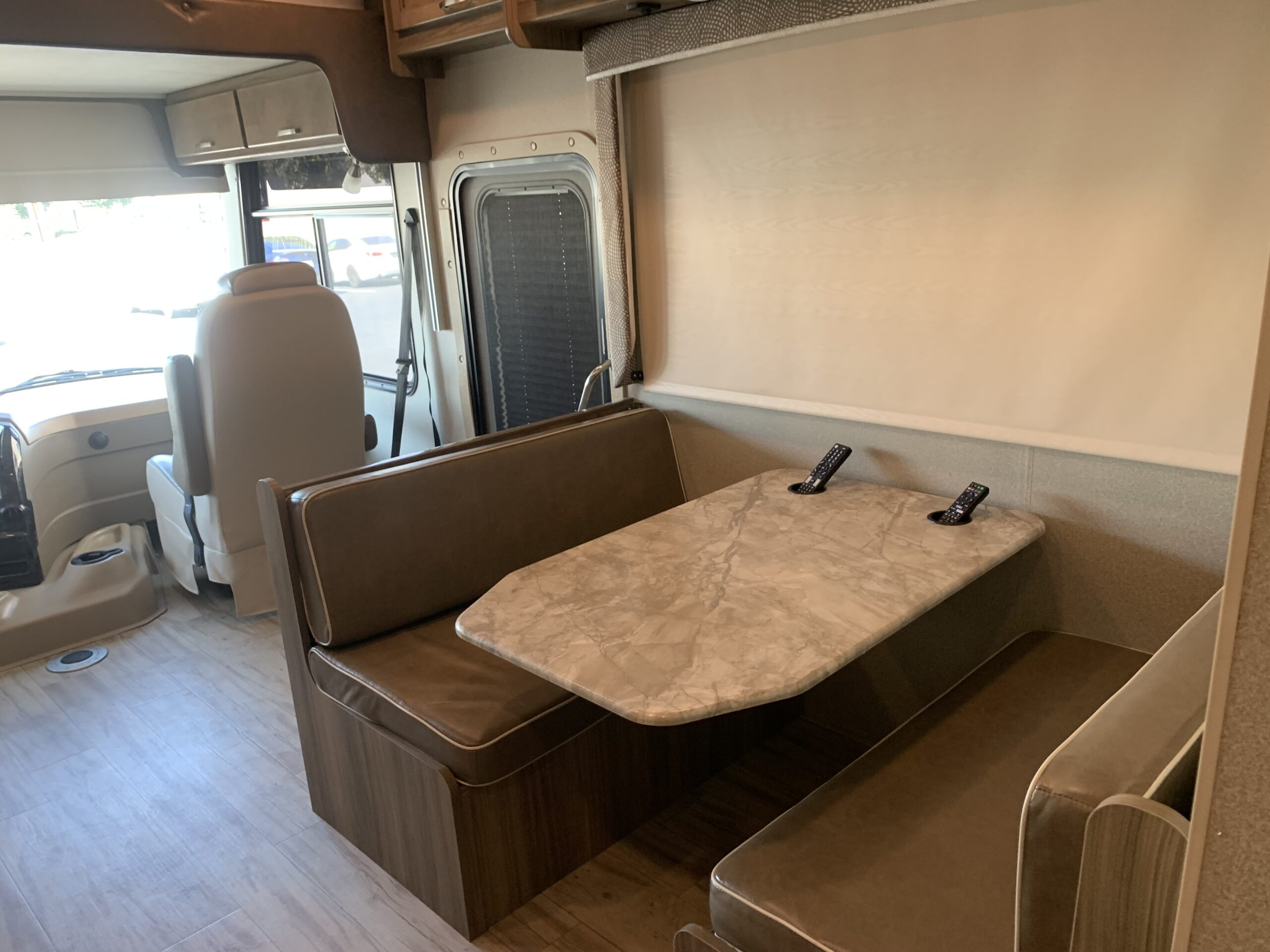 2019 Entegra Vision 29S - Image 56