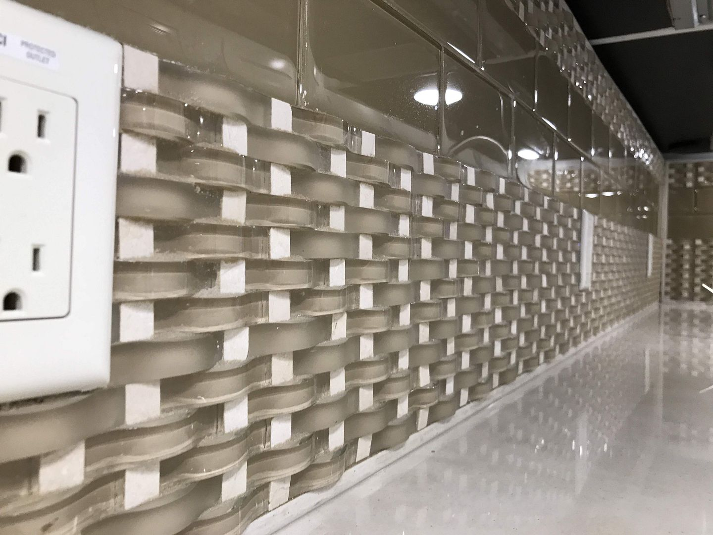 2016 Tiffin Phaeton 40AH - Image 62