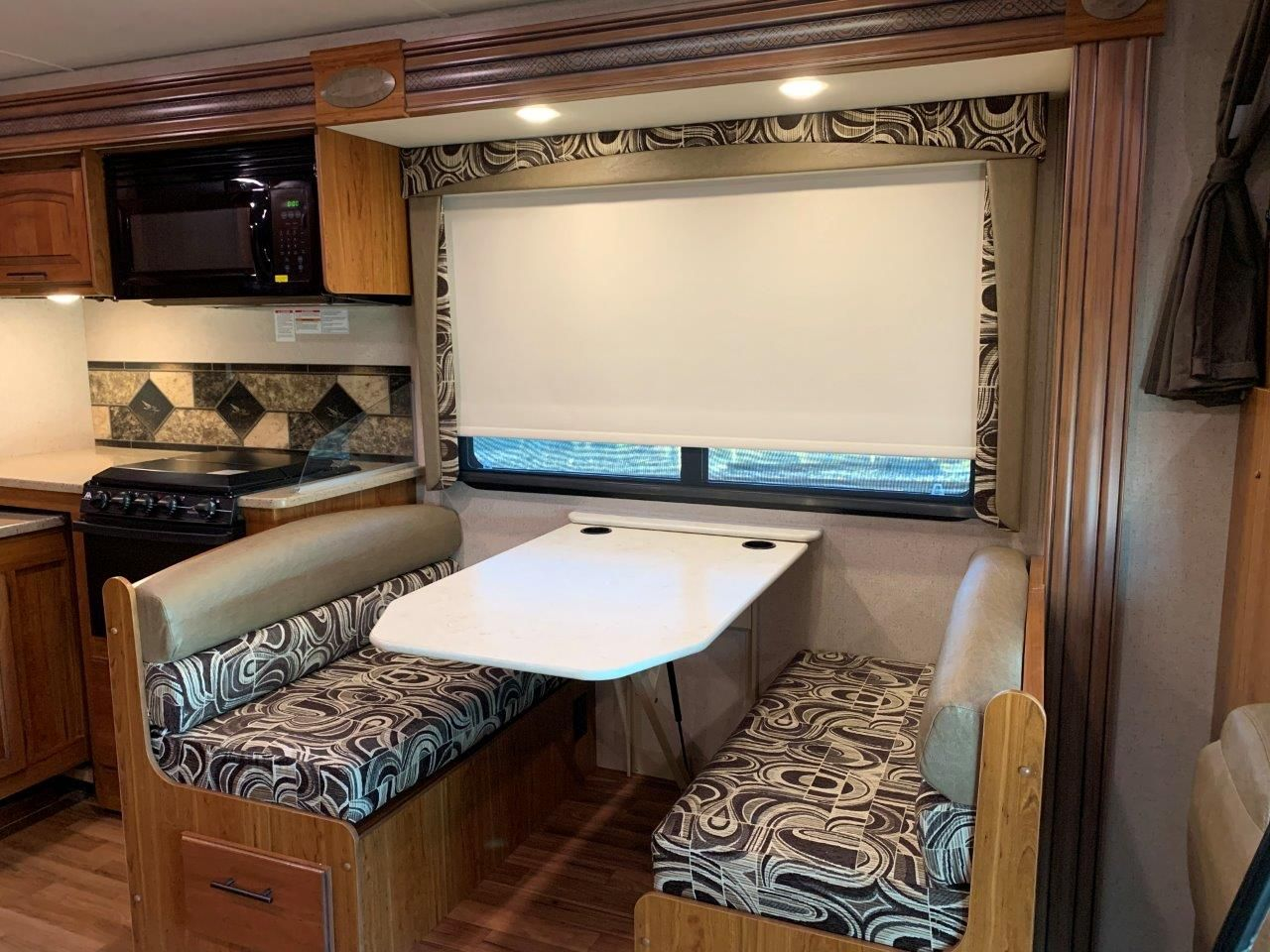2016 Jayco Greyhawk 29ME - Image 63